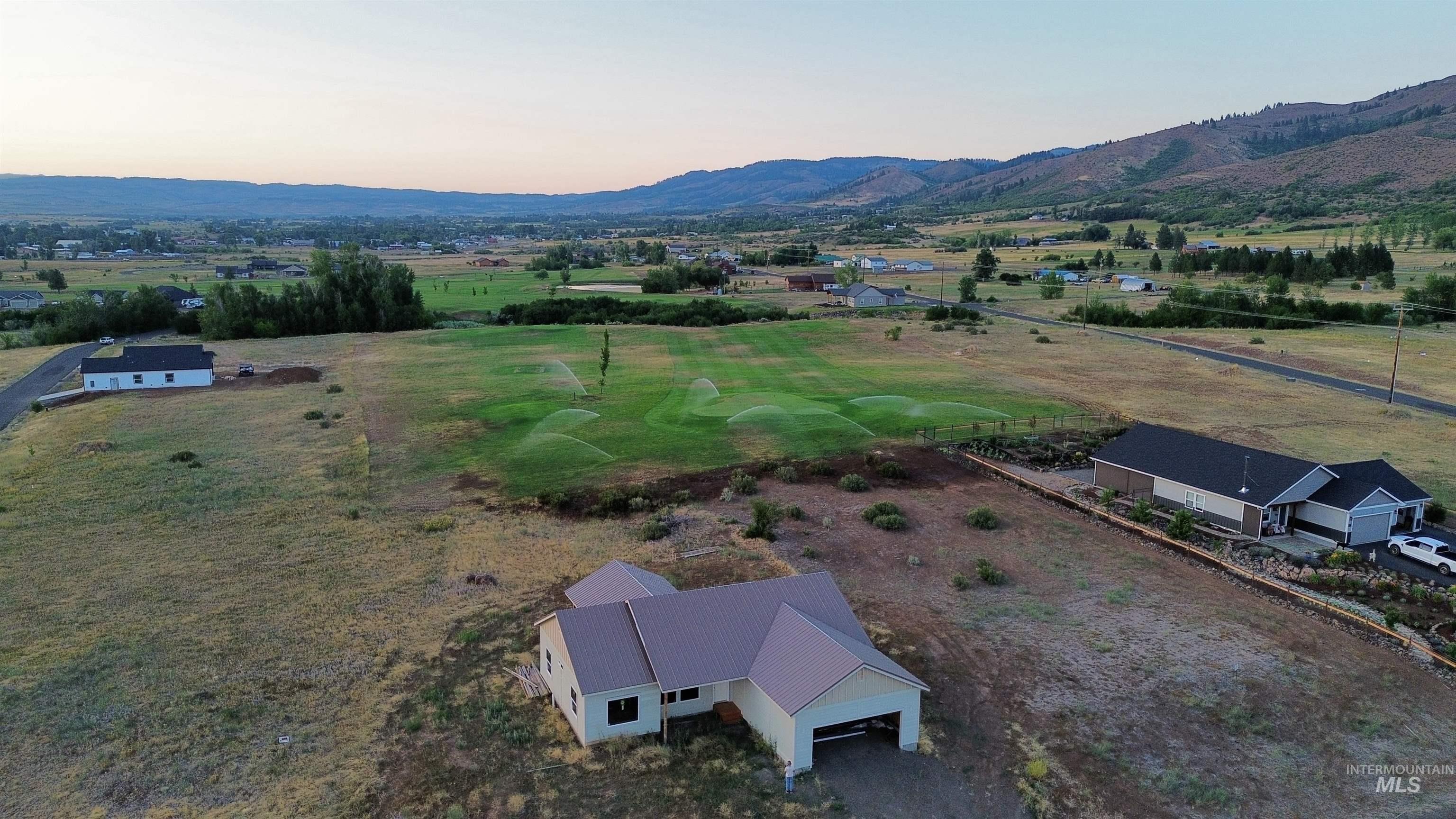 2300 Golf Property Photo 7