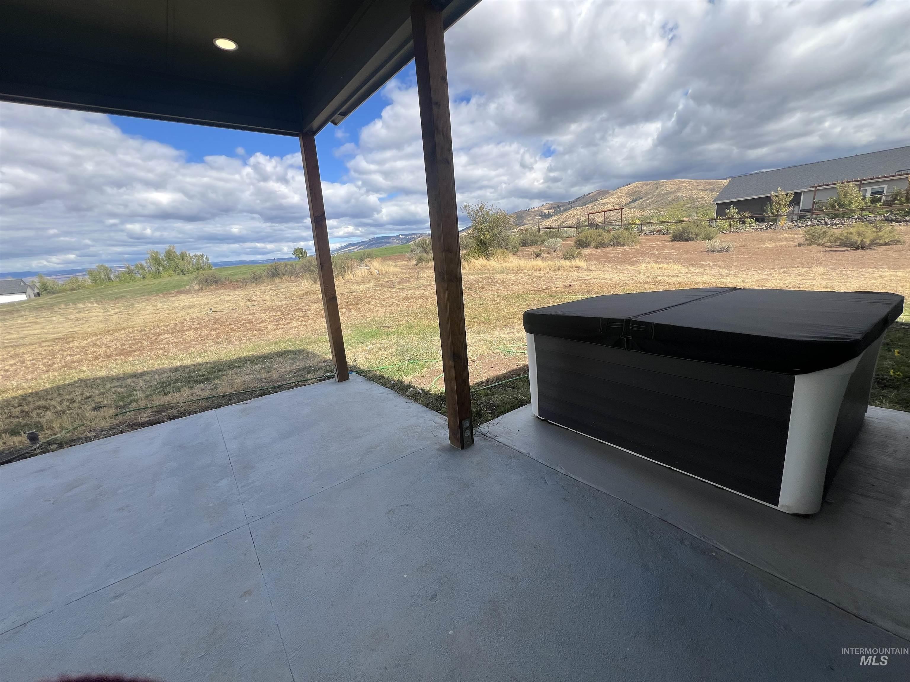 2300 Golf Property Photo 10