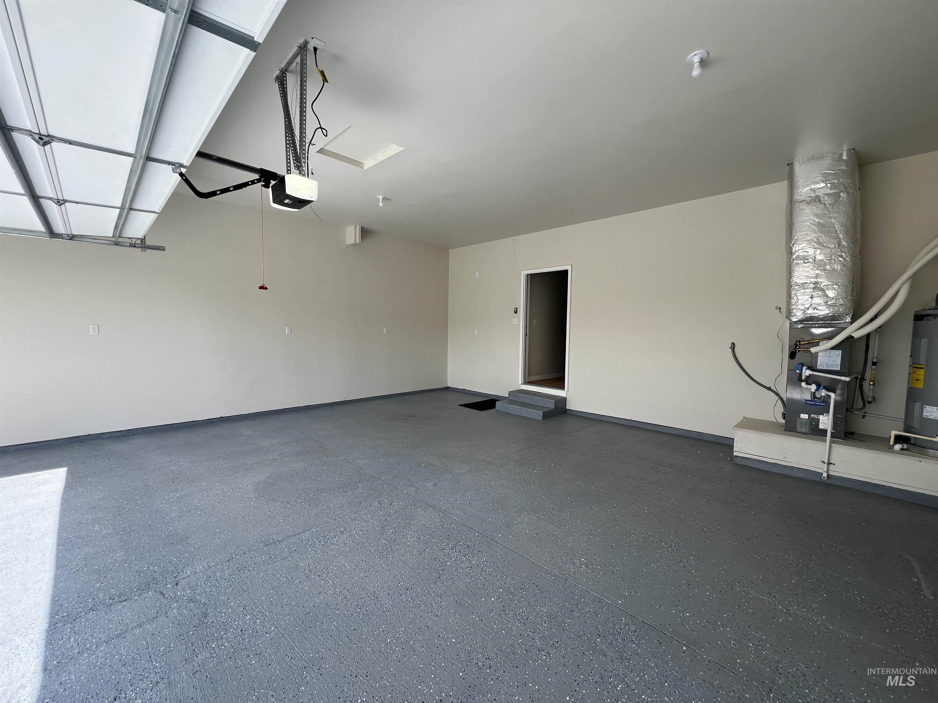 2300 Golf Property Photo 13