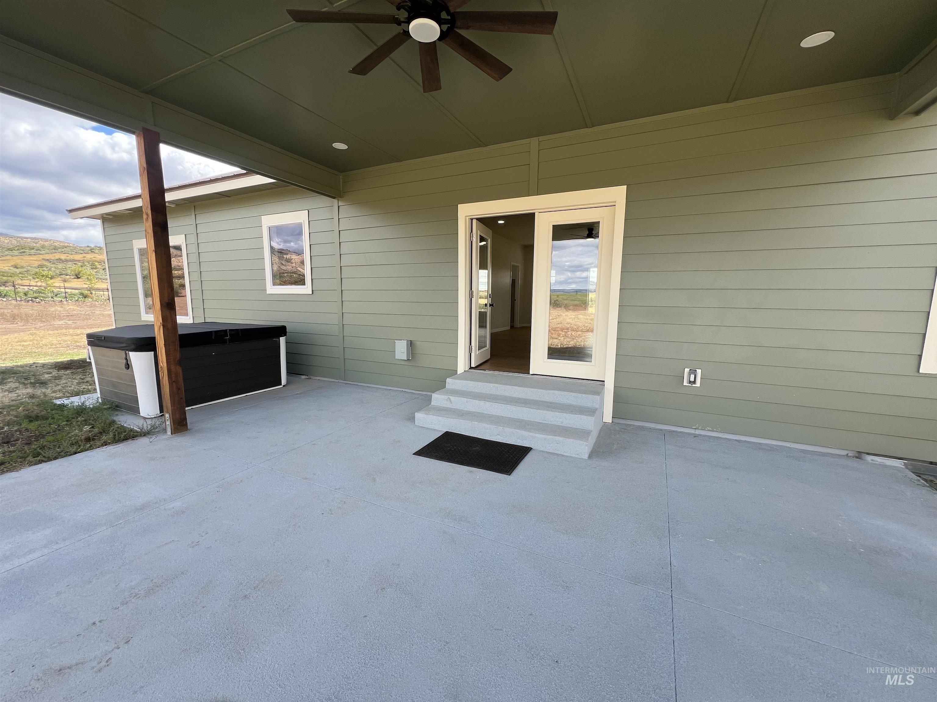 2300 Golf Property Photo 14