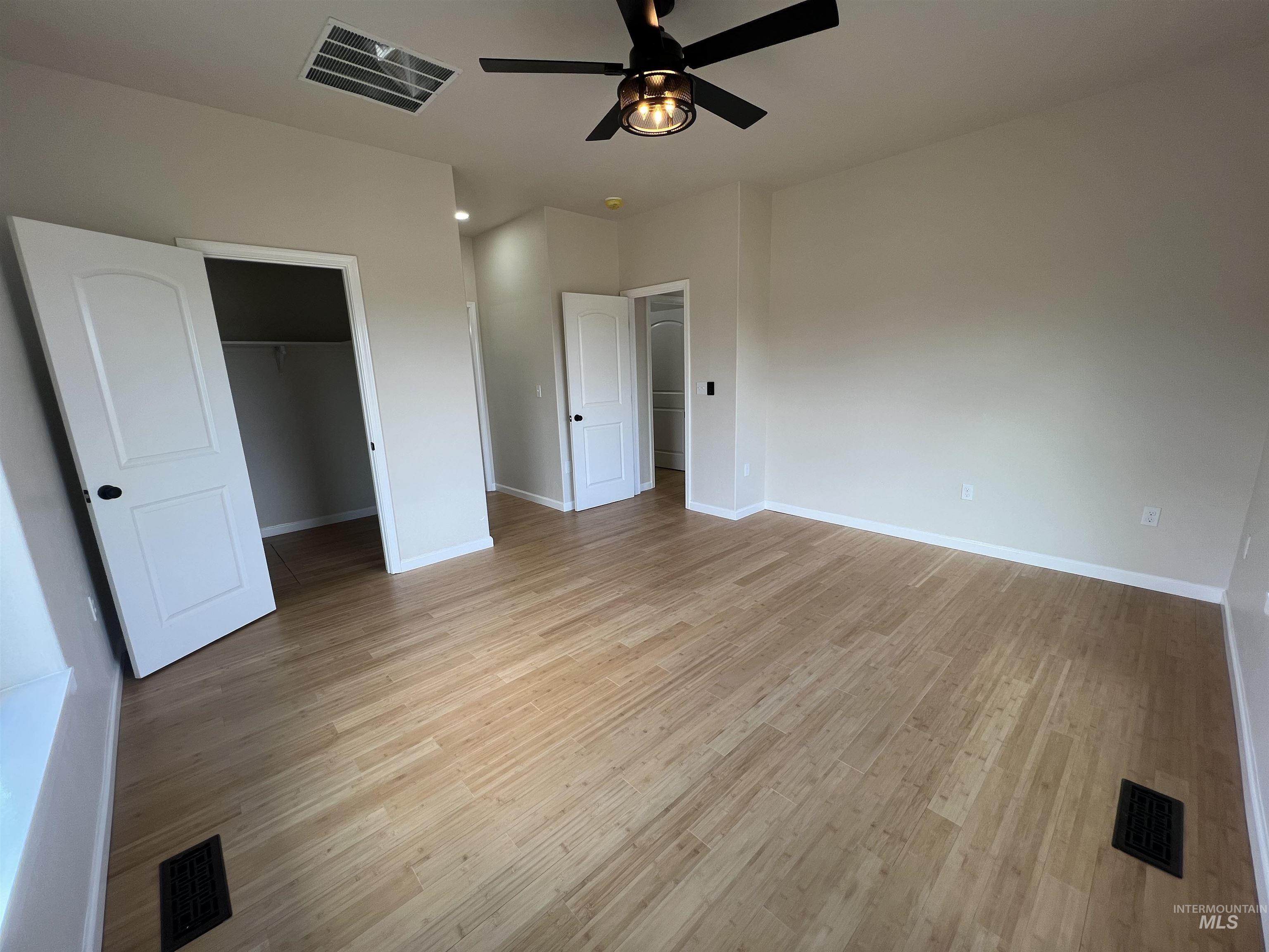 2300 Golf Property Photo 15