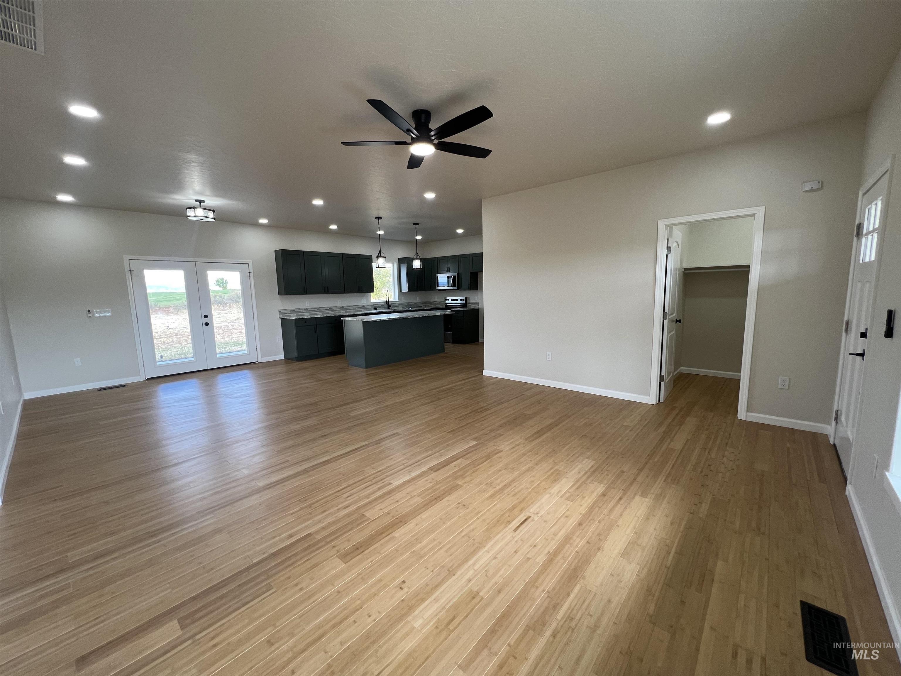 2300 Golf Property Photo 16