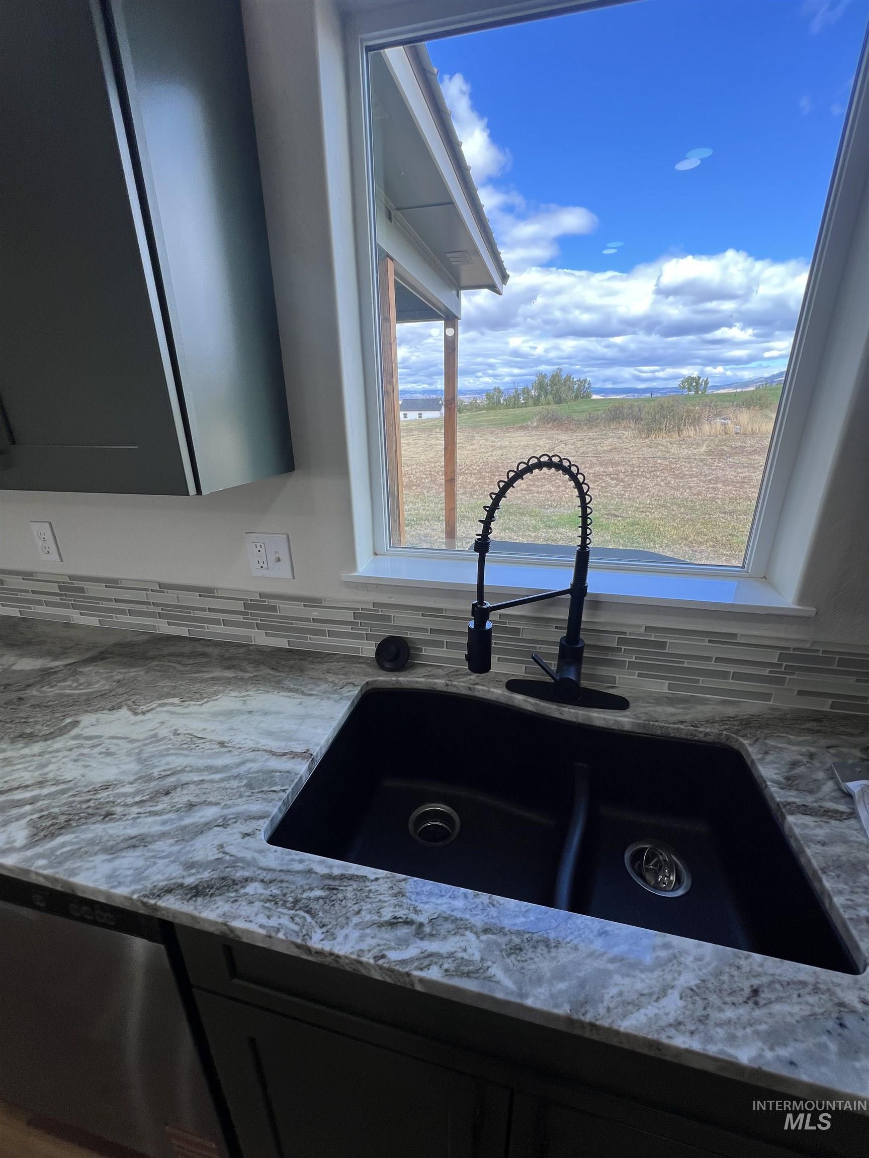 2300 Golf Property Photo 18