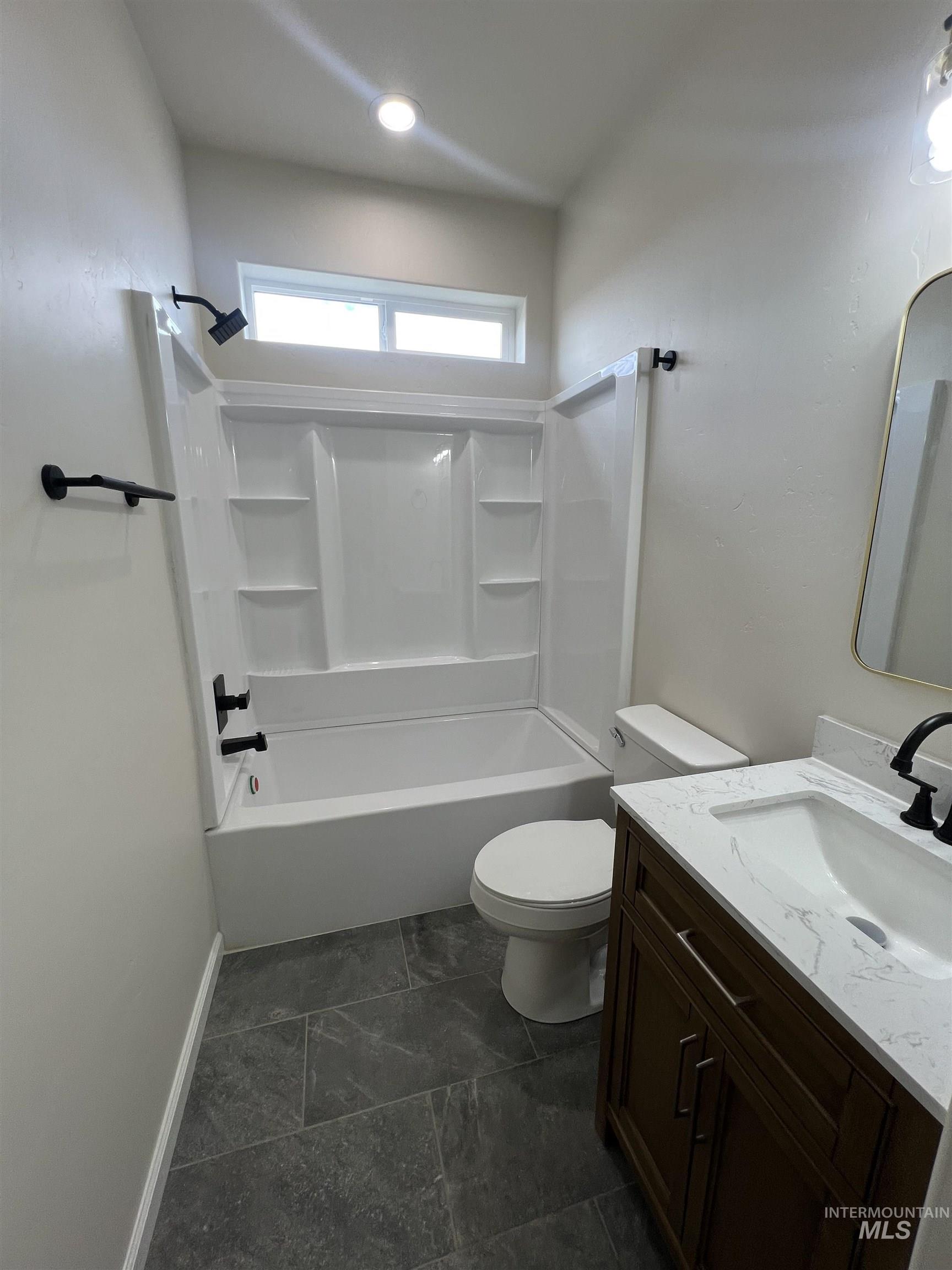 2300 Golf Property Photo 20