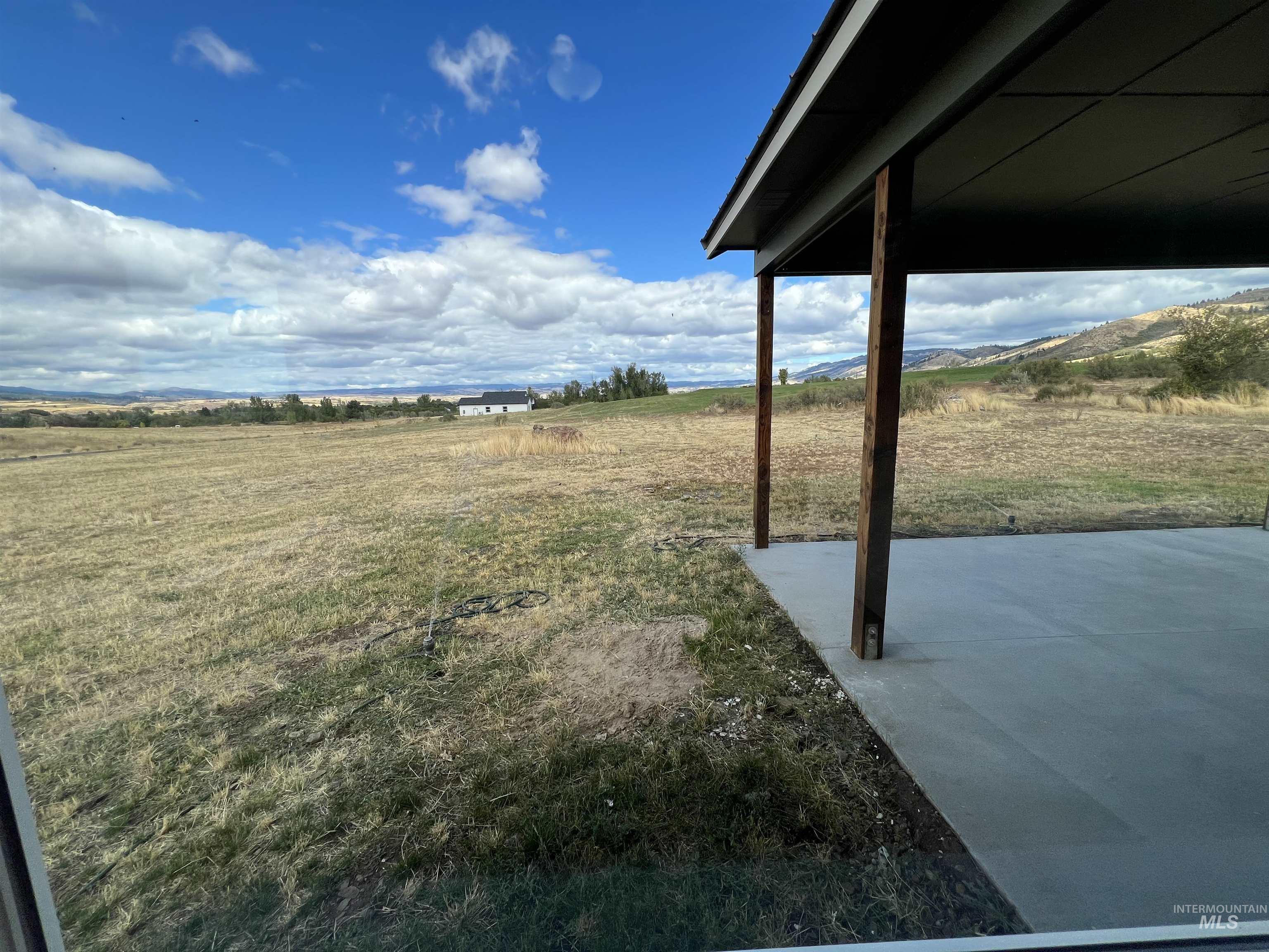 2300 Golf Property Photo 22