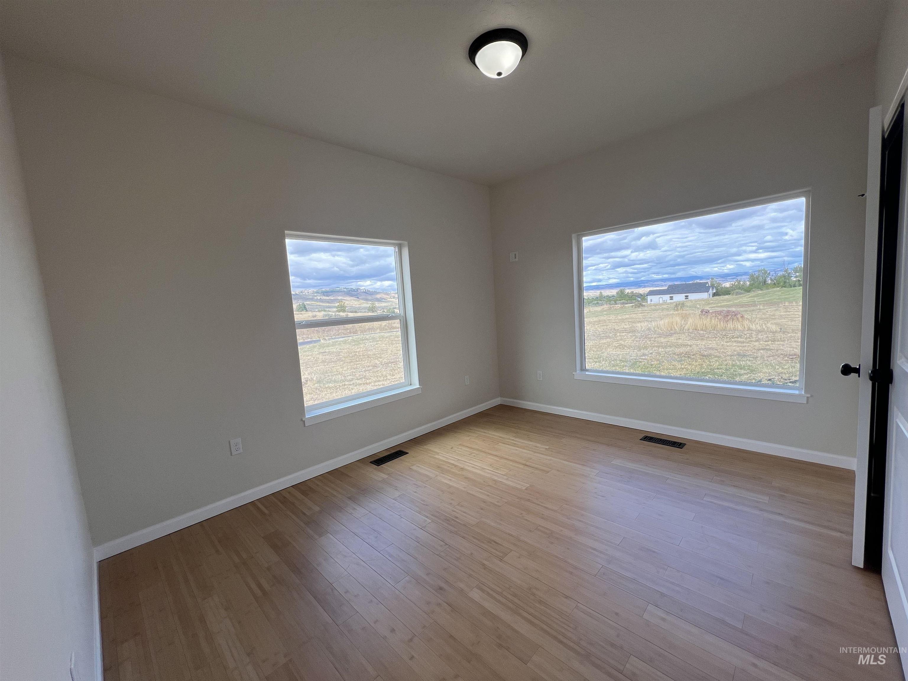 2300 Golf Property Photo 23