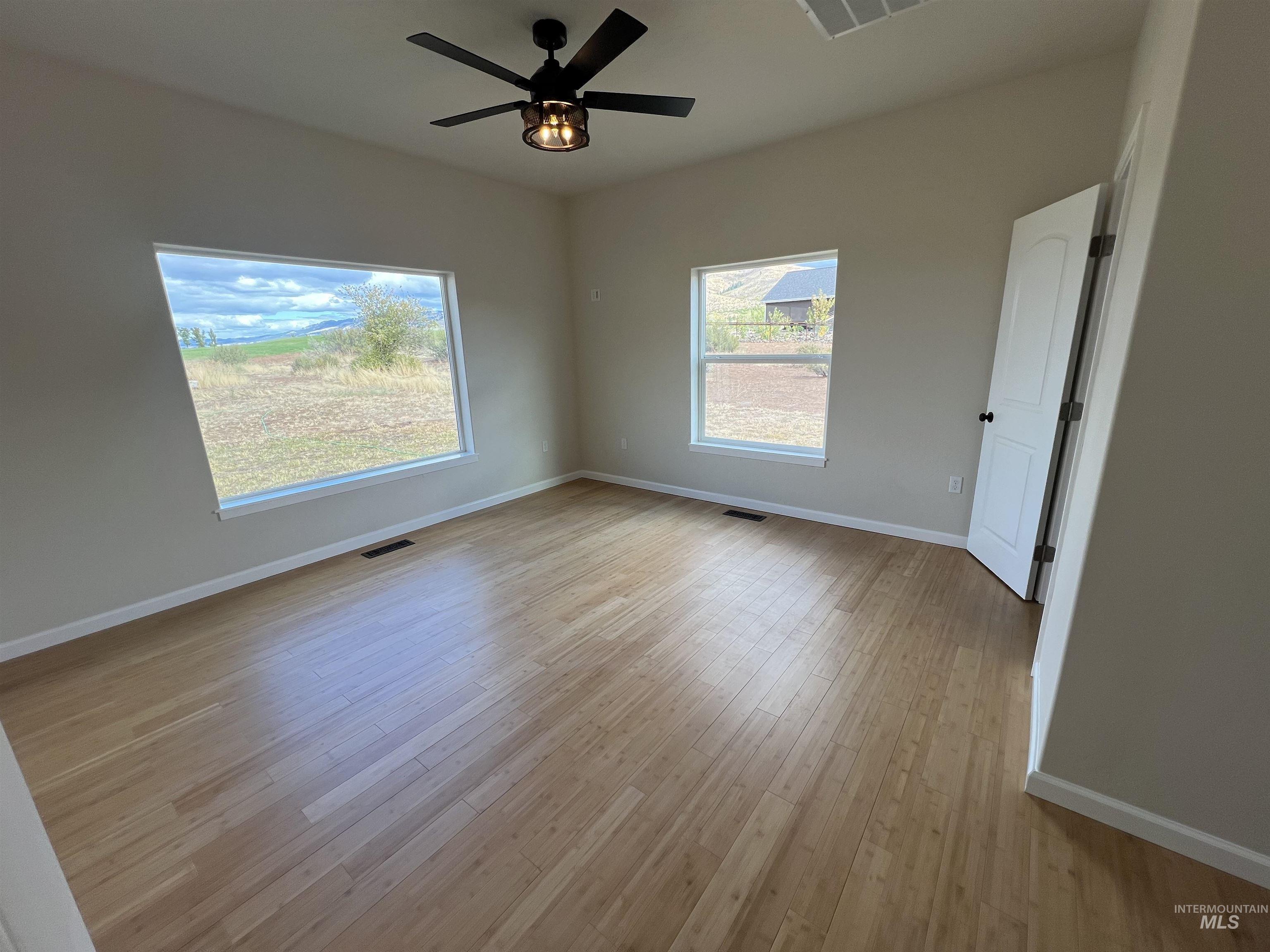 2300 Golf Property Photo 28