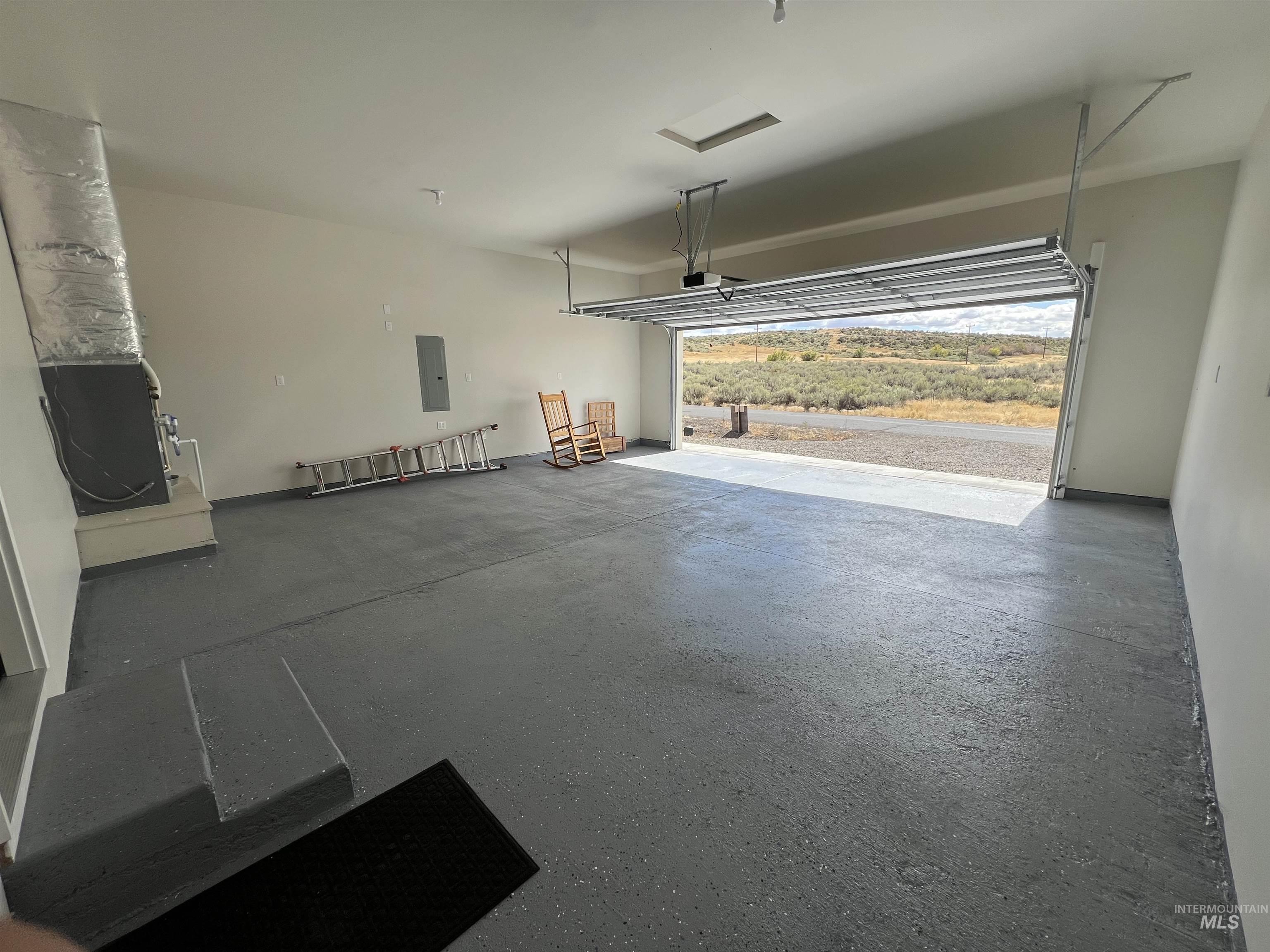 2300 Golf Property Photo 33