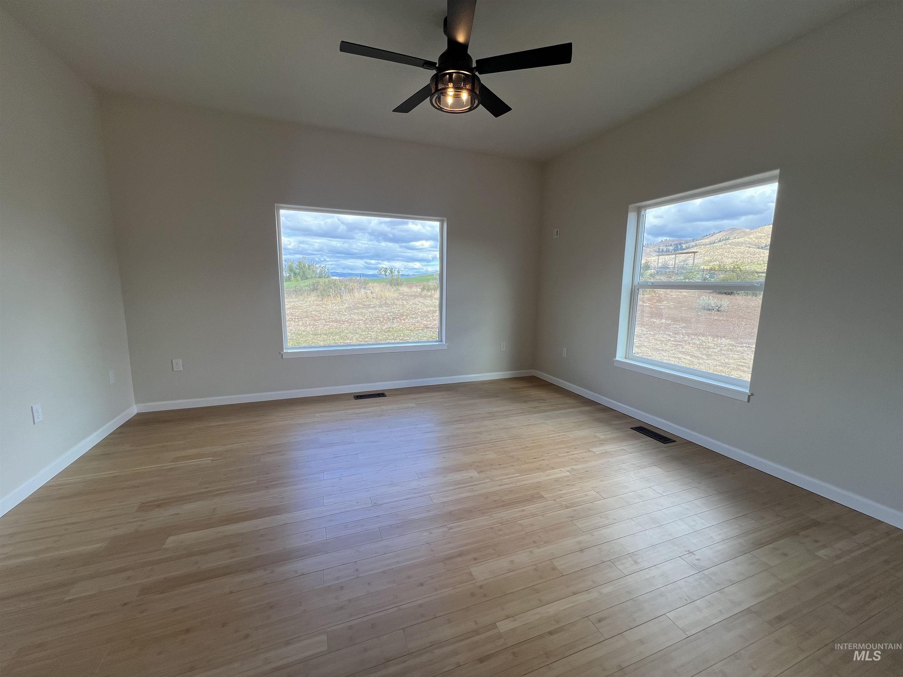 2300 Golf Property Photo 37
