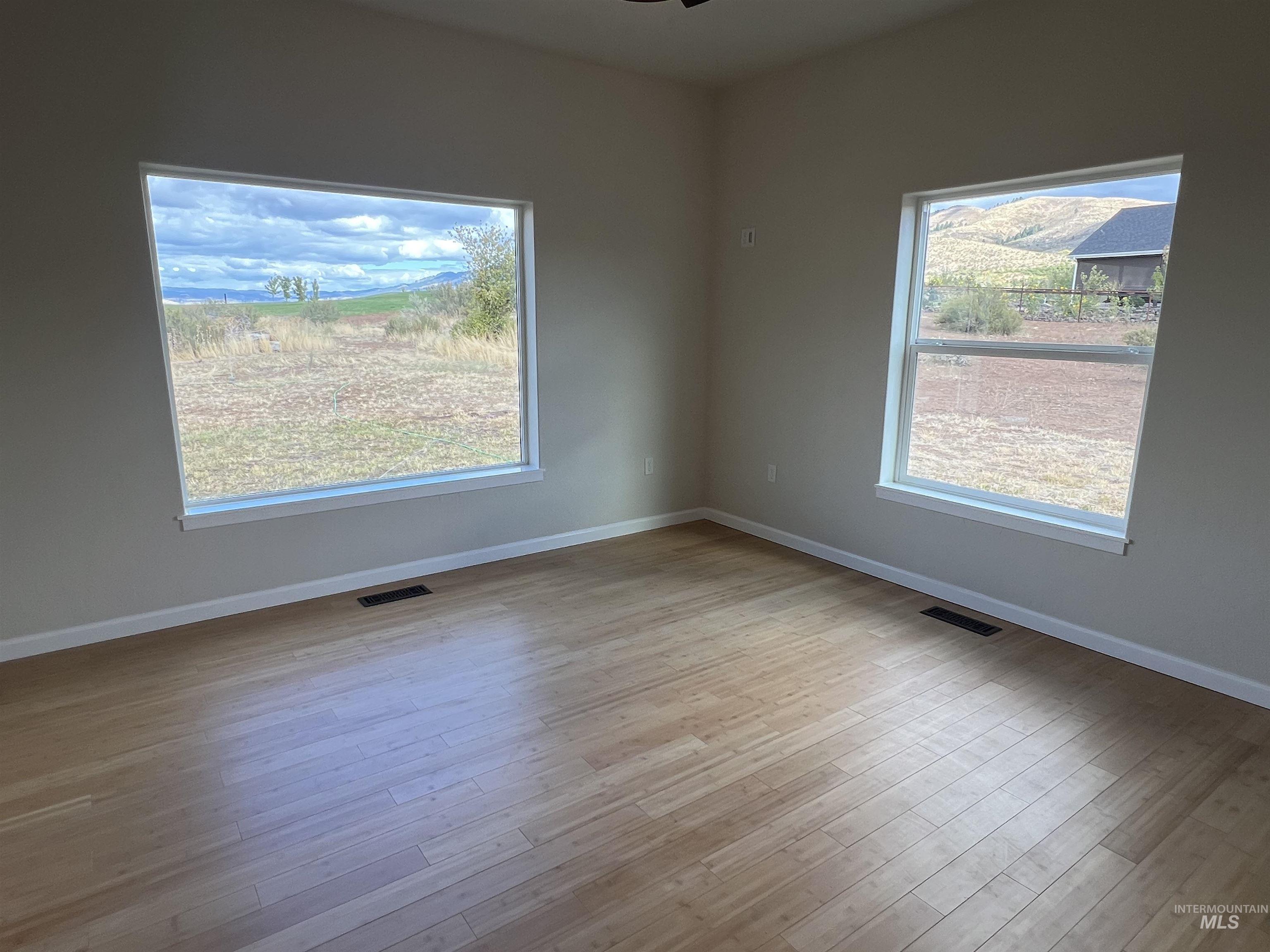 2300 Golf Property Photo 38