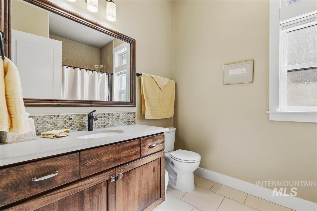 925 W Mollywood Dr Property Photo 25