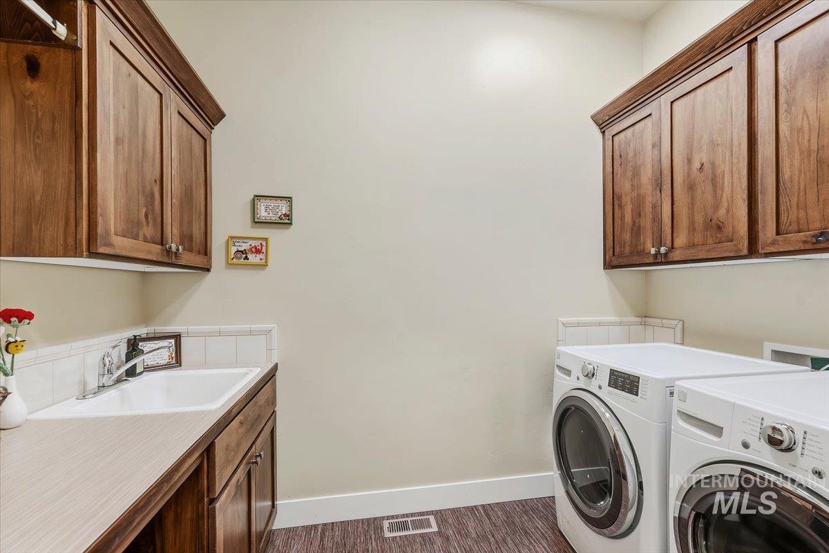 925 W Mollywood Dr Property Photo 30