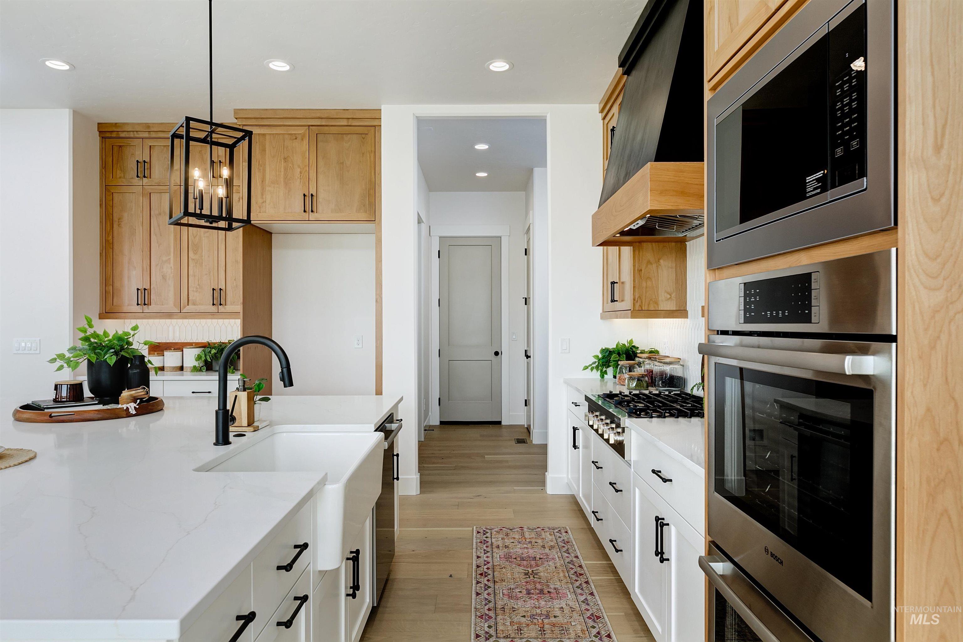 14117 N Hornbill Way Property Photo 9