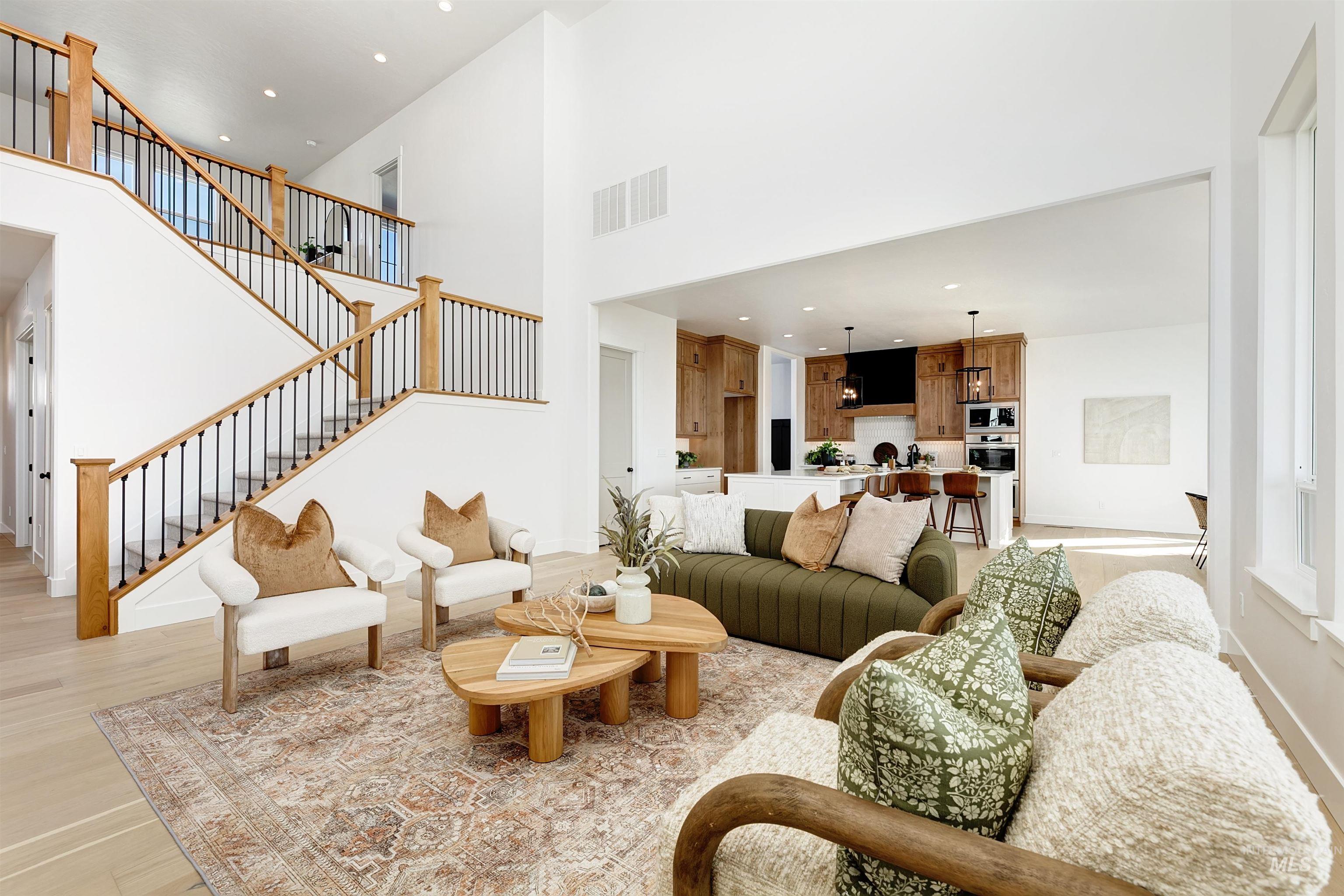 14117 N Hornbill Way Property Photo 11
