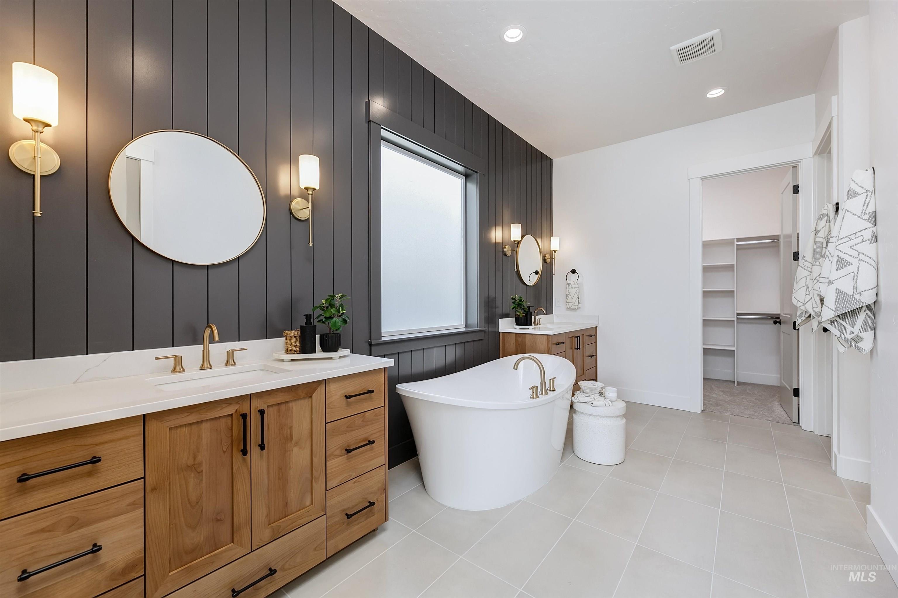 14117 N Hornbill Way Property Photo 13