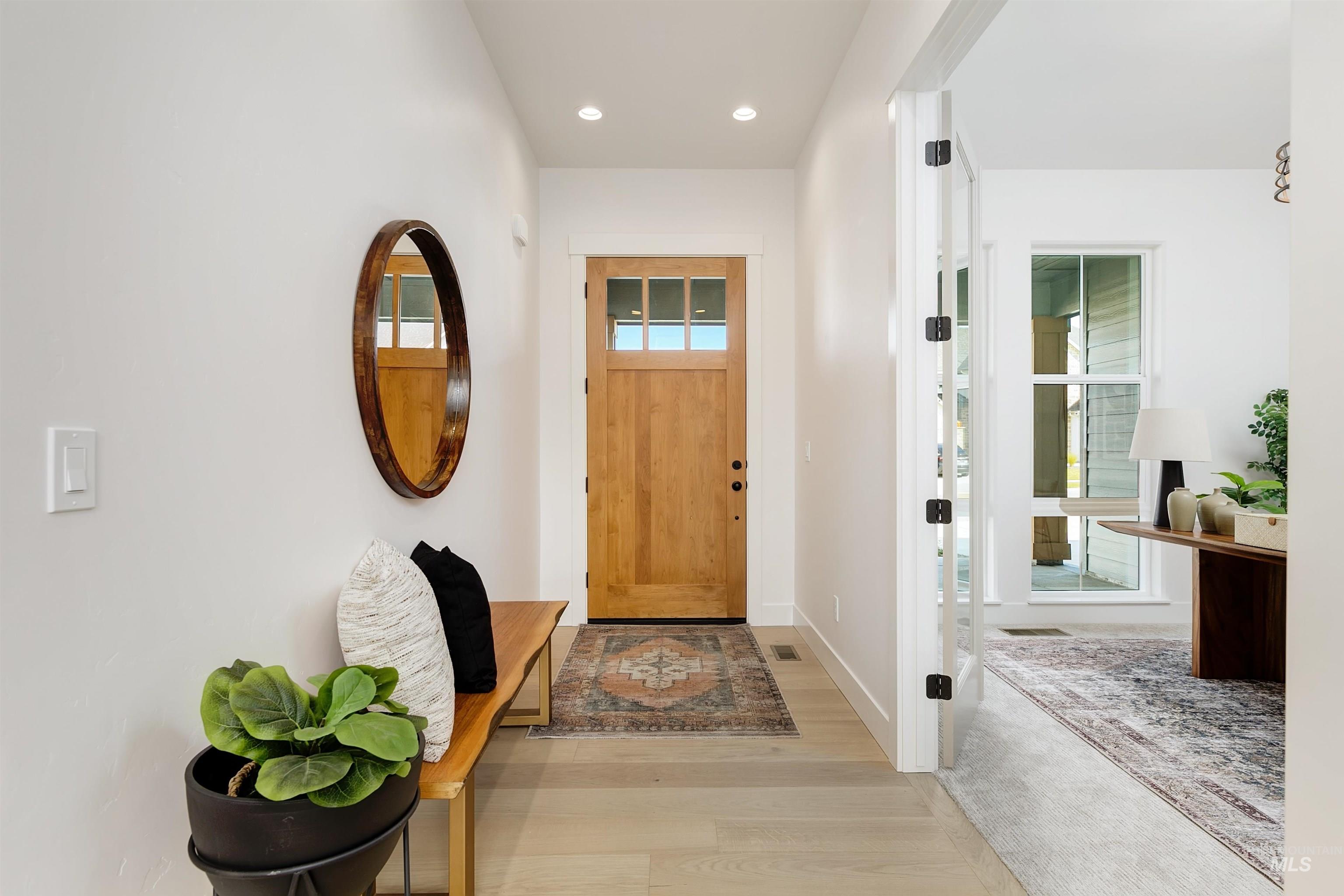 14117 N Hornbill Way Property Photo 17