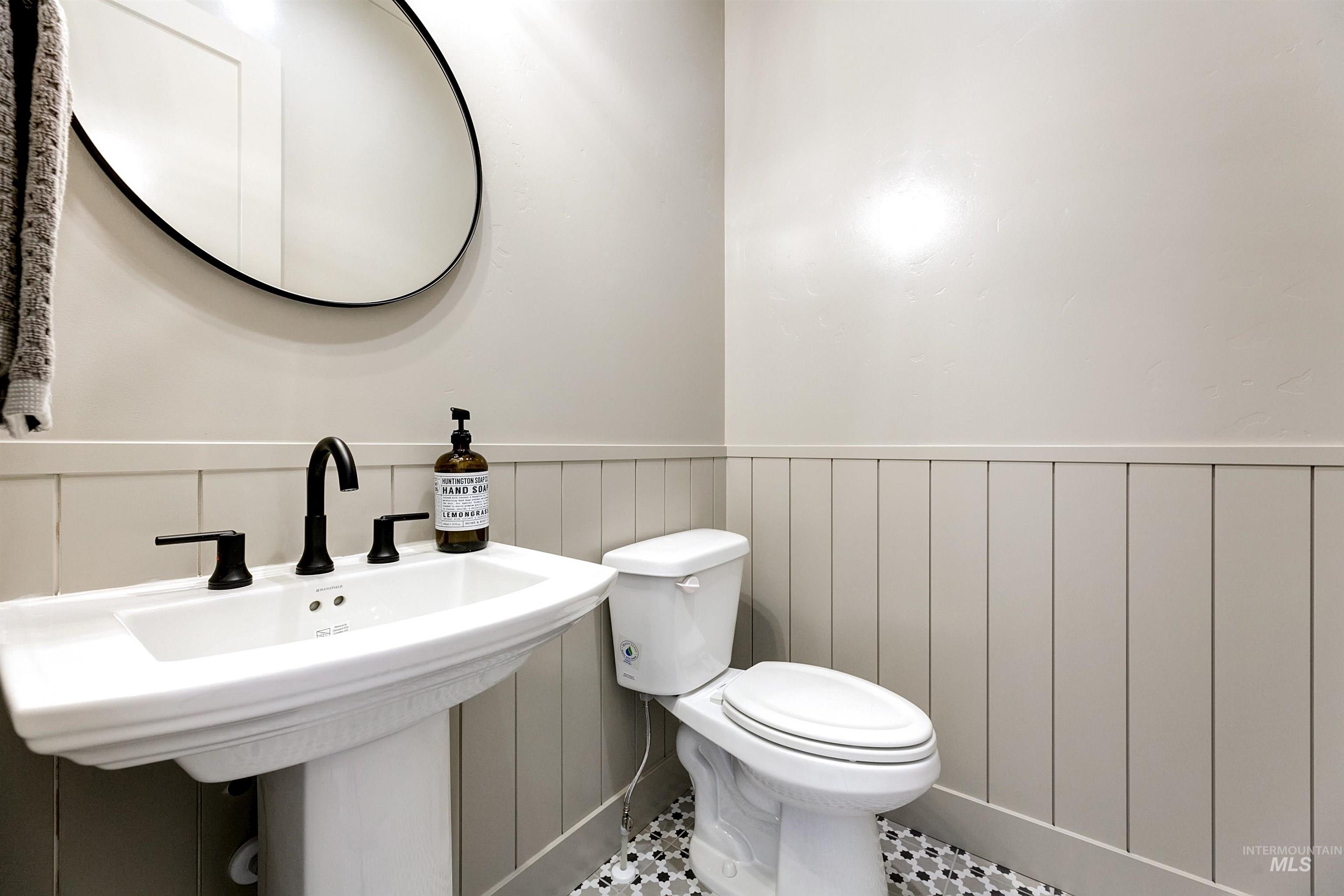 14117 N Hornbill Way Property Photo 19