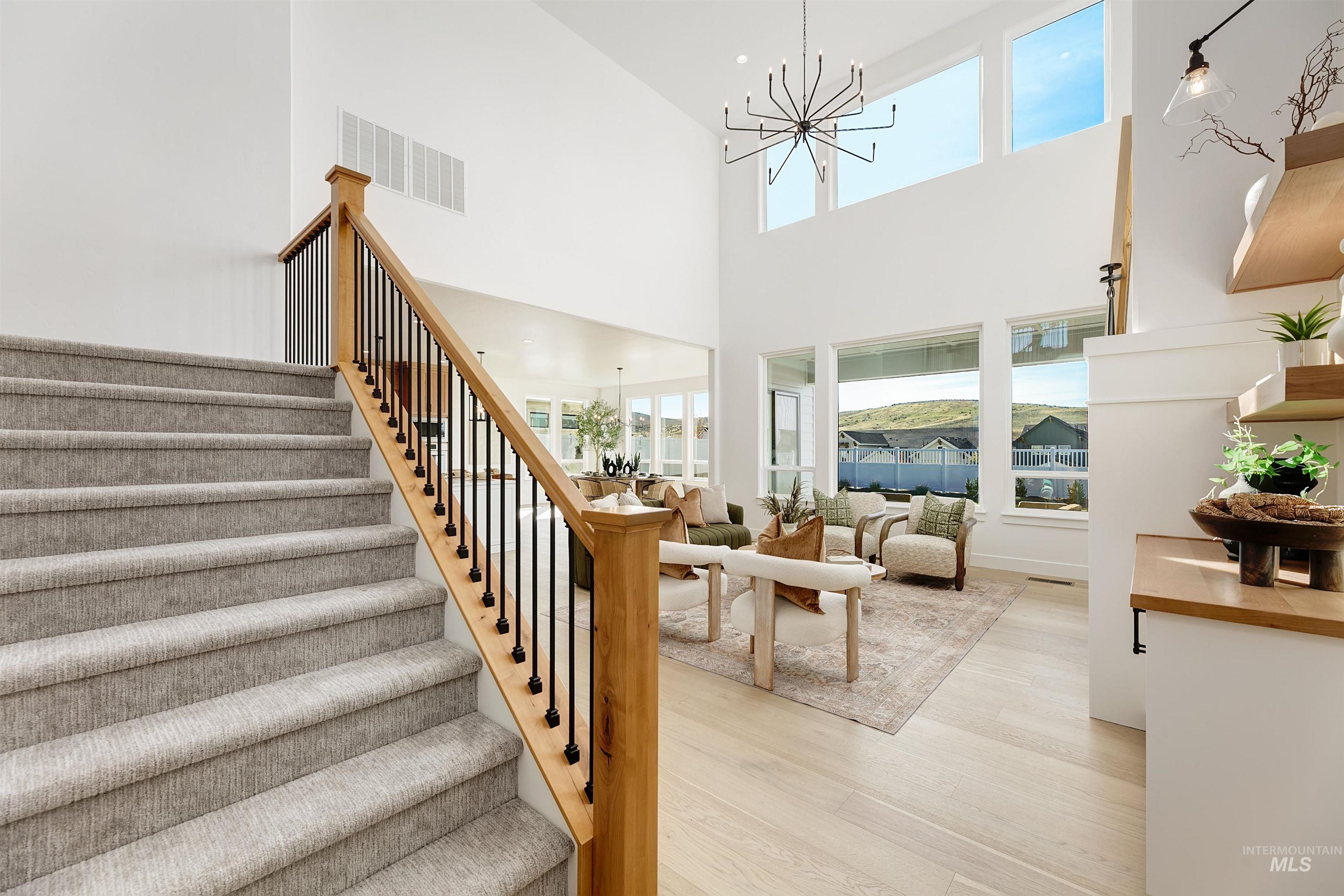 14117 N Hornbill Way Property Photo 20