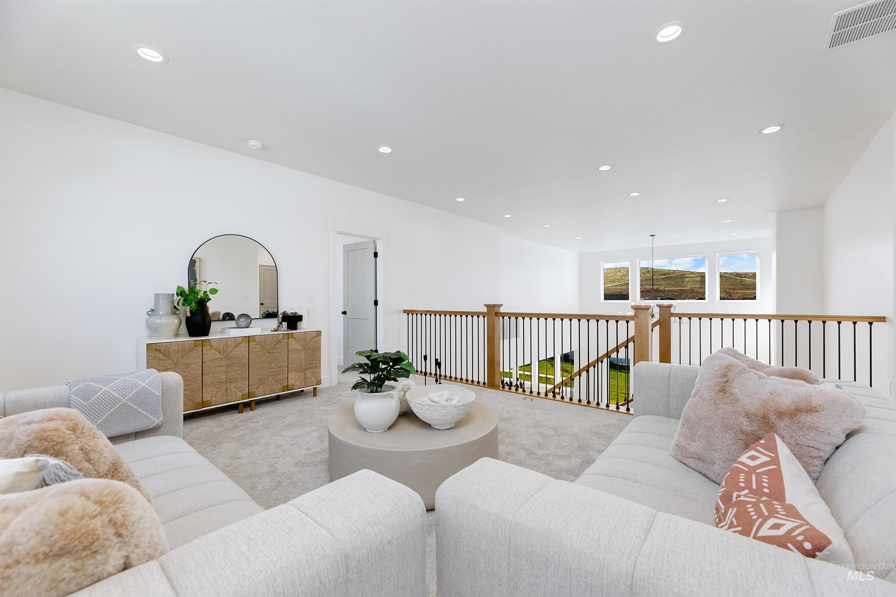 14117 N Hornbill Way Property Photo 22