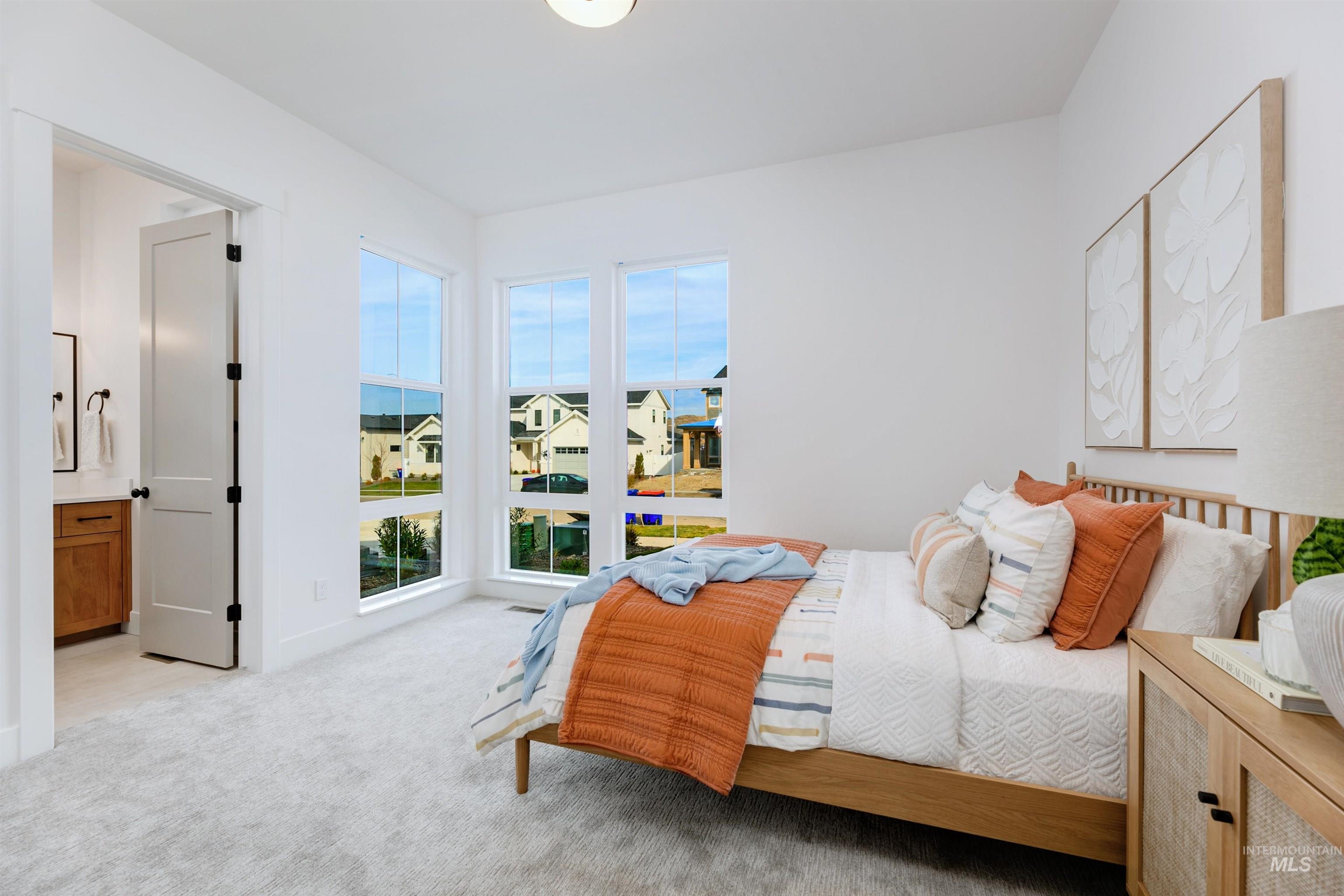 14117 N Hornbill Way Property Photo 23