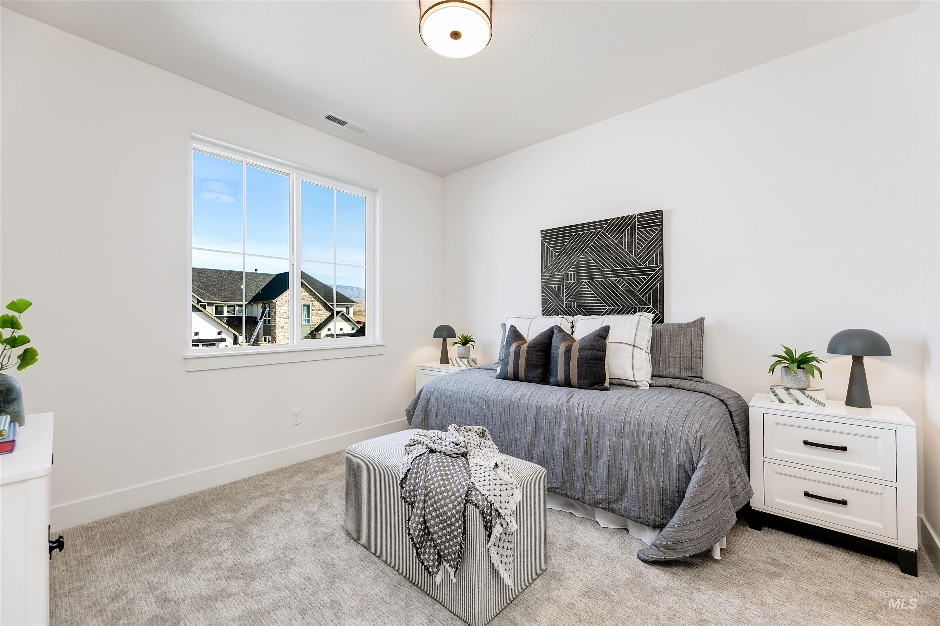 14117 N Hornbill Way Property Photo 25