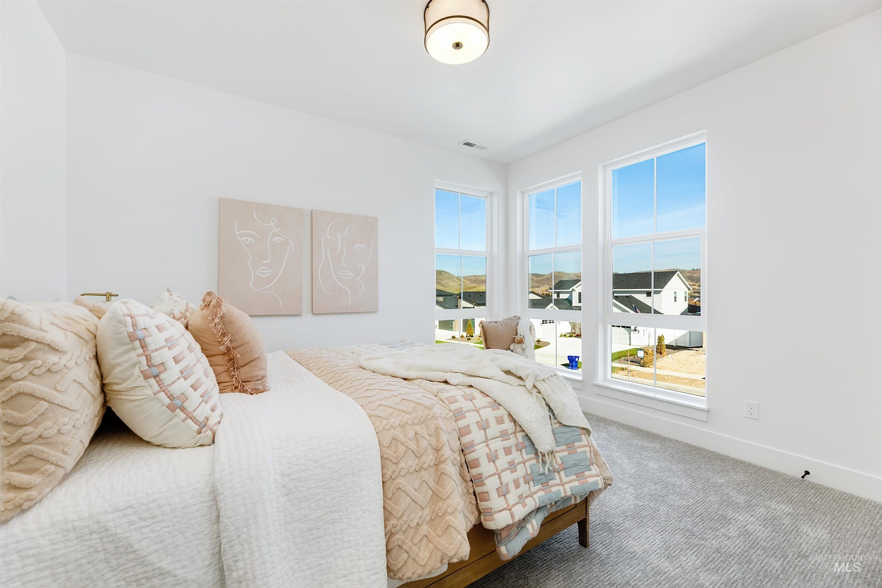 14117 N Hornbill Way Property Photo 27