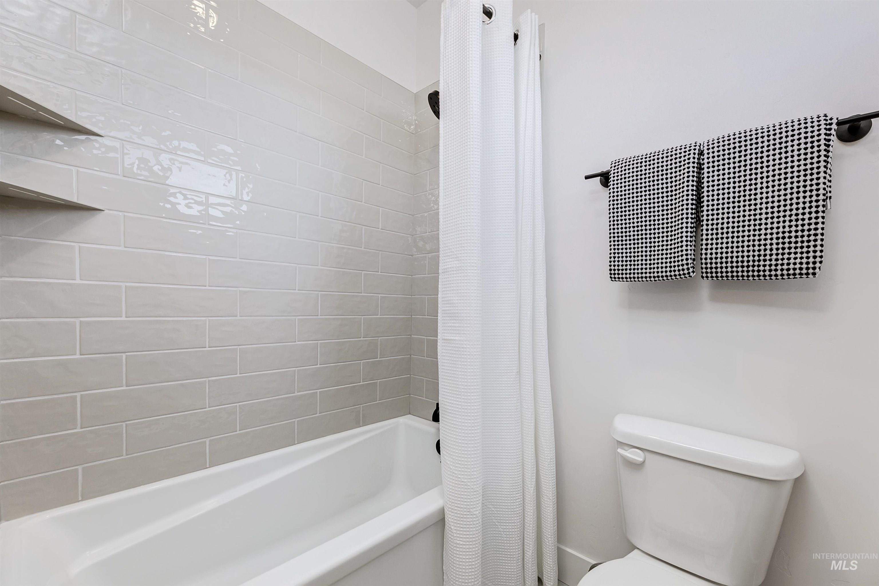 14117 N Hornbill Way Property Photo 29