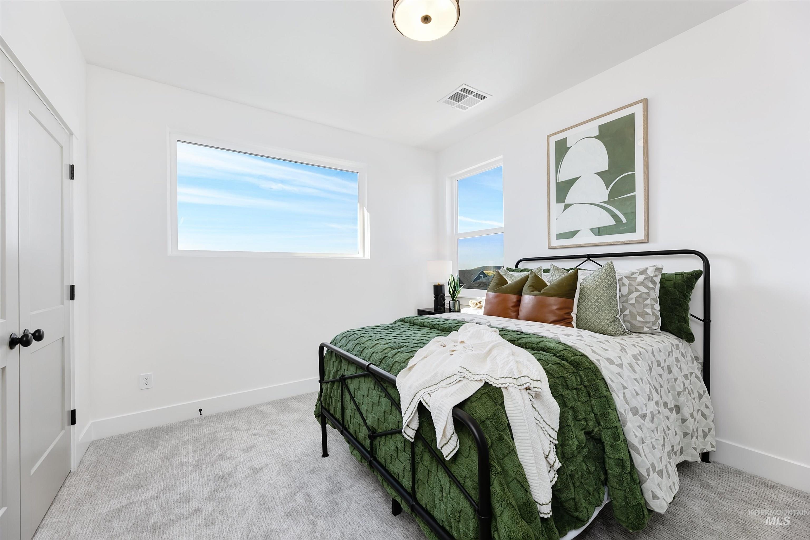 14117 N Hornbill Way Property Photo 30