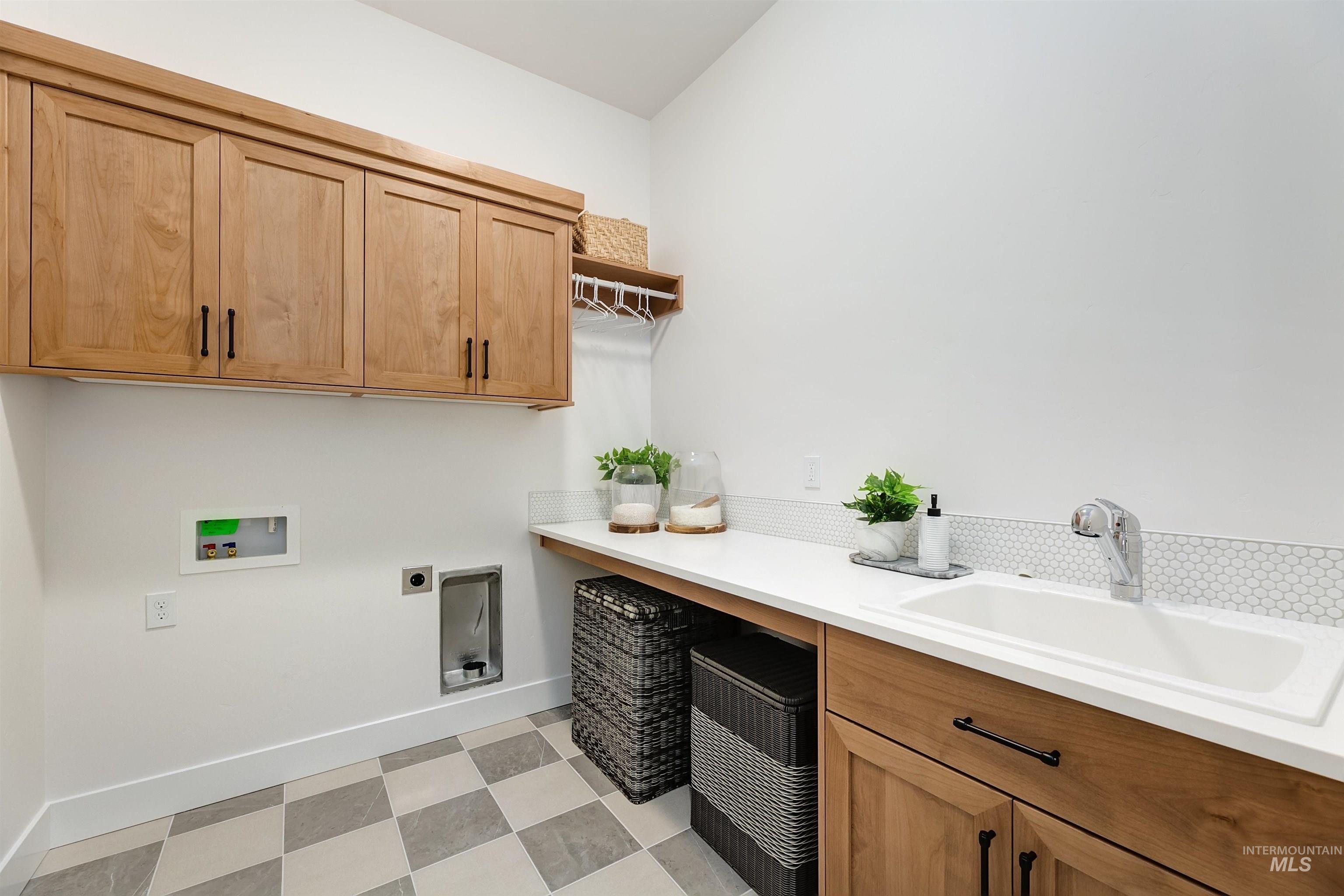 14117 N Hornbill Way Property Photo 31