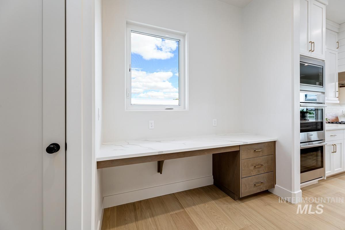 14119 N Goldfinch Ave Property Photo 14