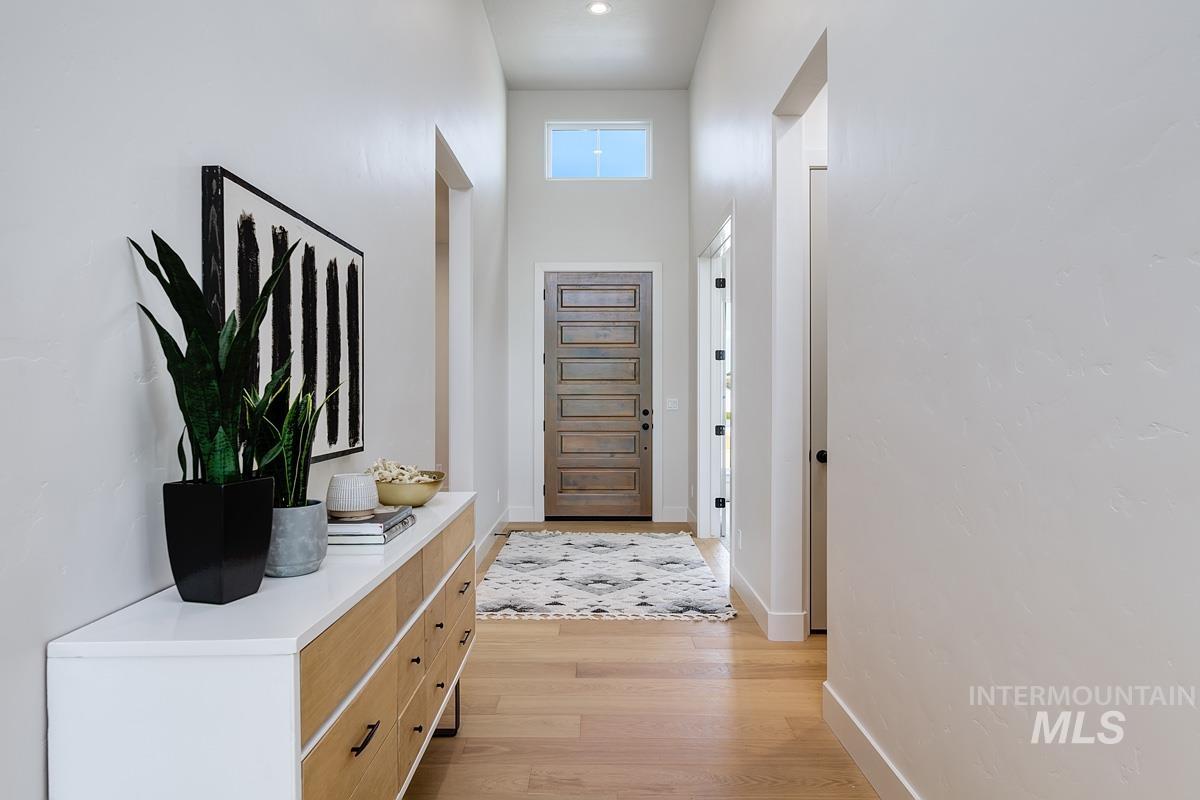 14119 N Goldfinch Ave Property Photo 16