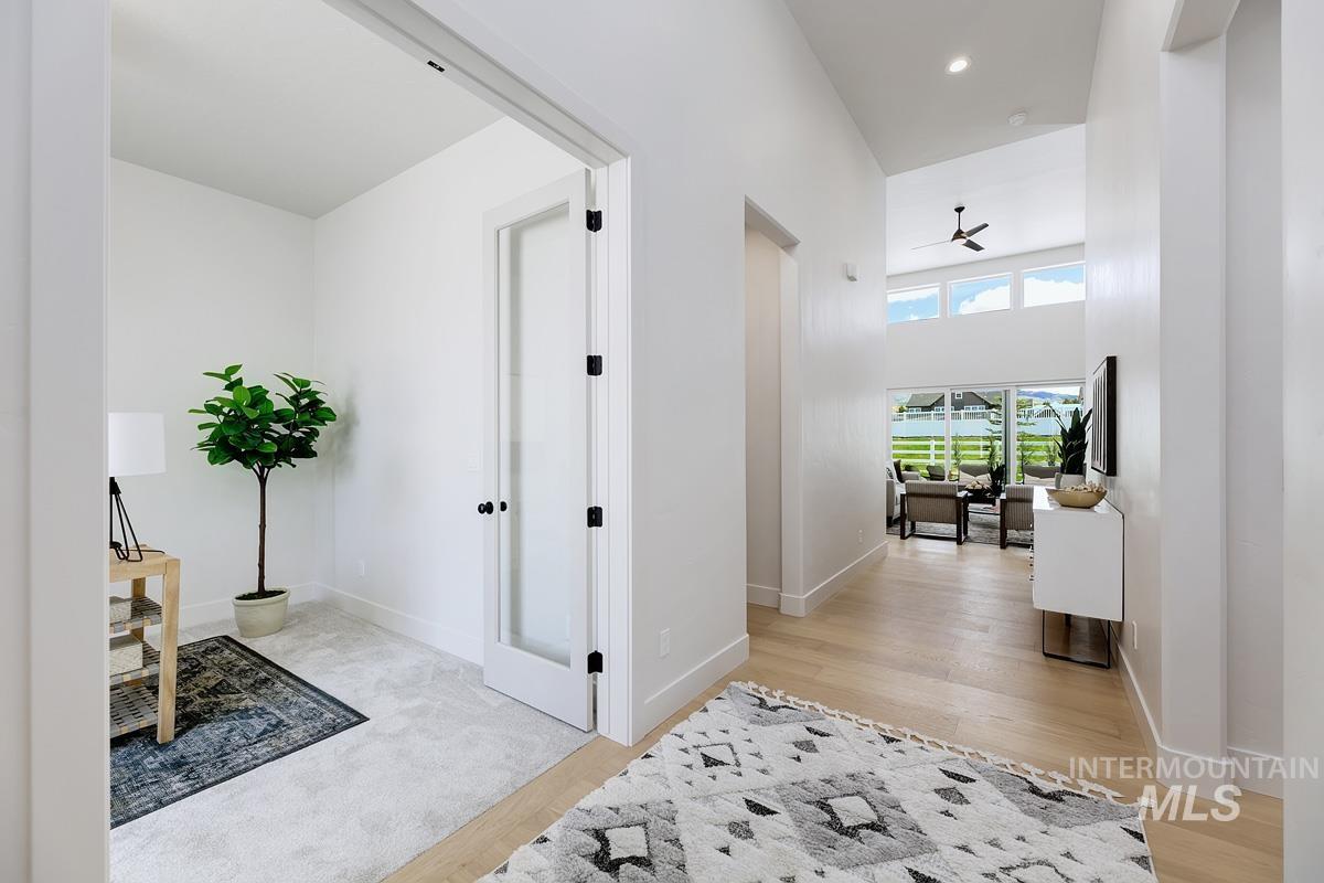 14119 N Goldfinch Ave Property Photo 17