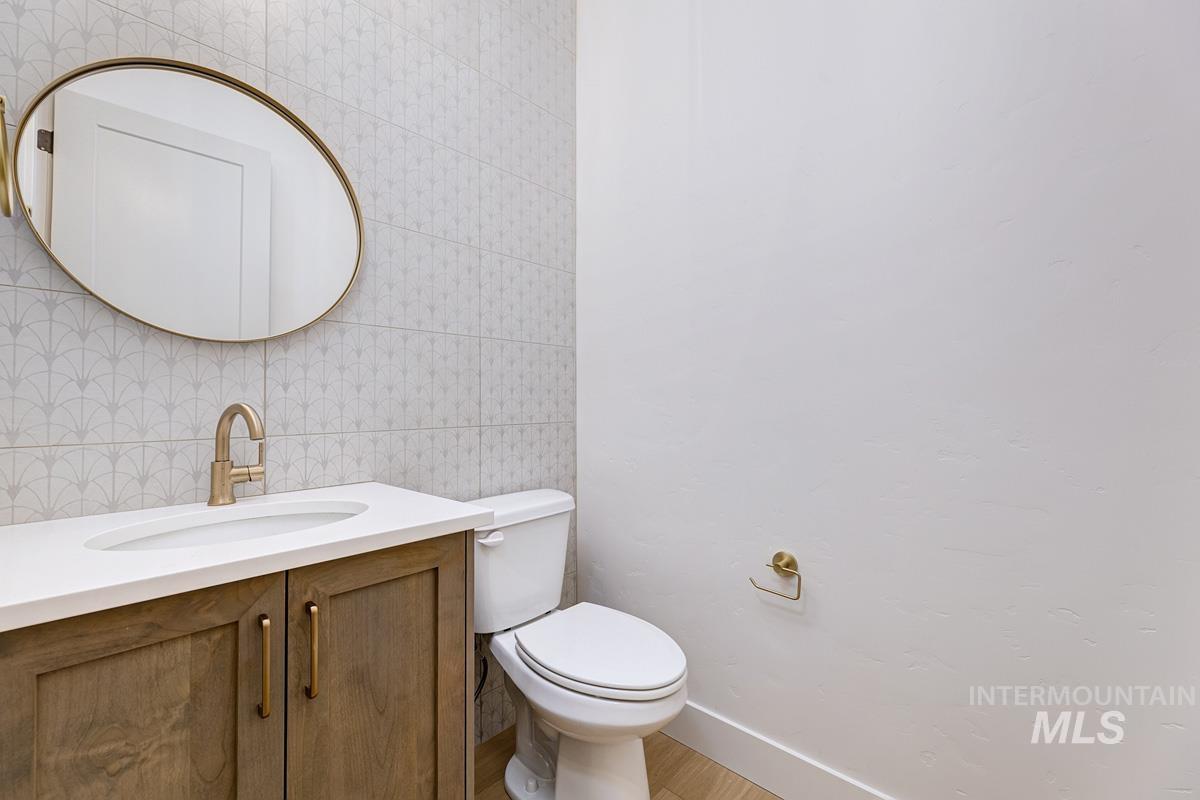 14119 N Goldfinch Ave Property Photo 19