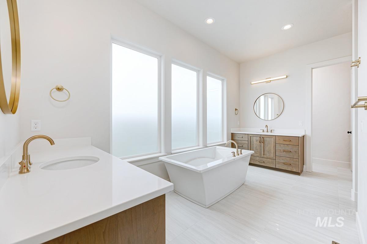 14119 N Goldfinch Ave Property Photo 21