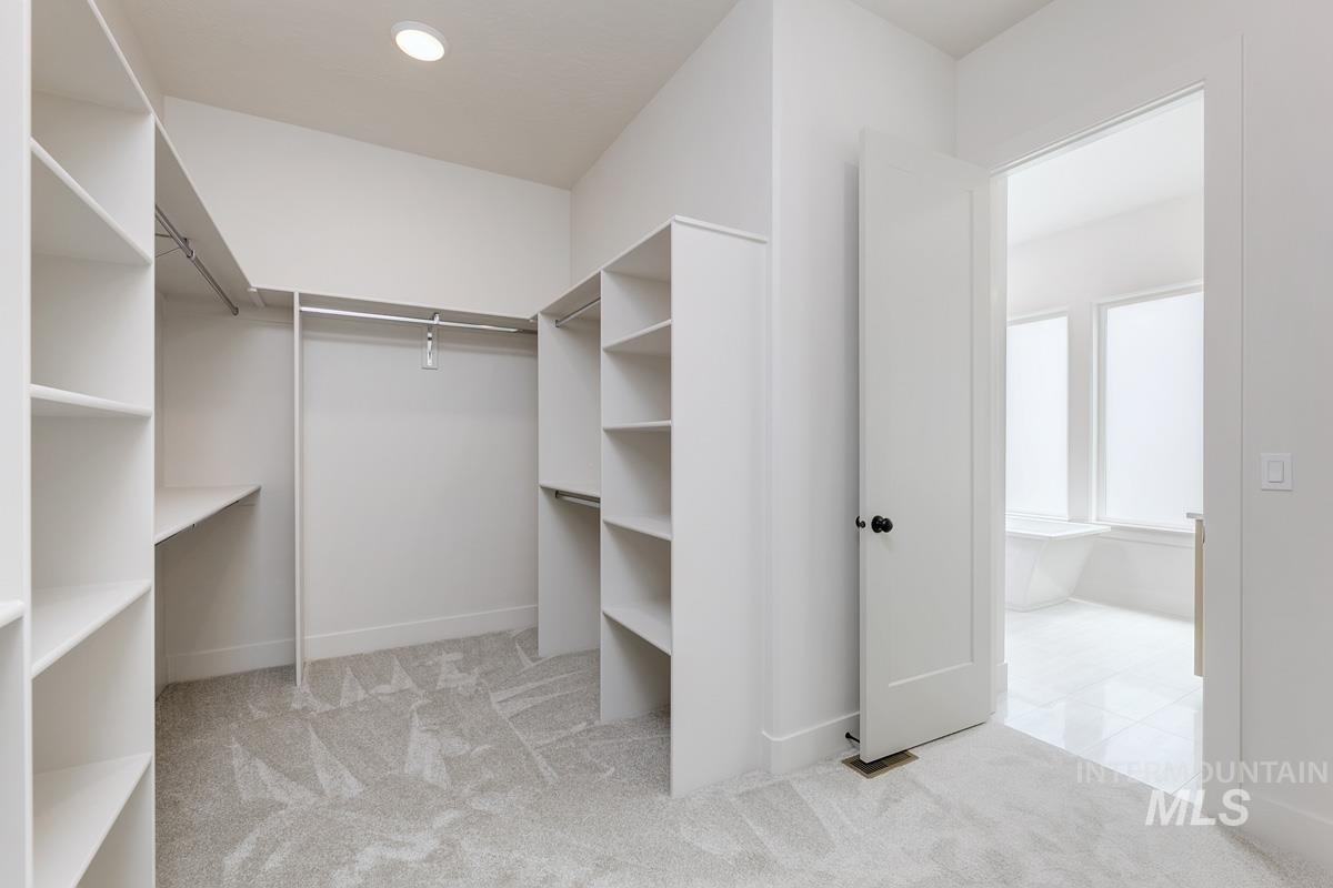 14119 N Goldfinch Ave Property Photo 23