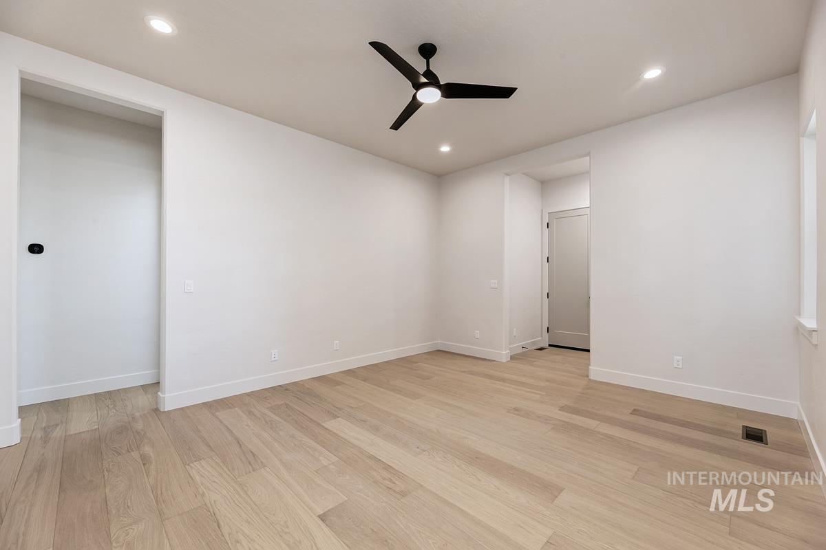 14119 N Goldfinch Ave Property Photo 24