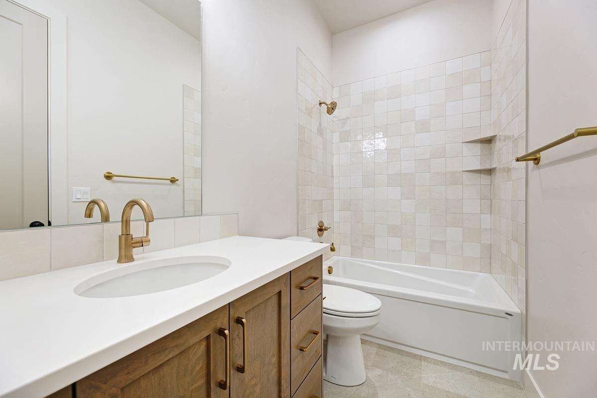 14119 N Goldfinch Ave Property Photo 26
