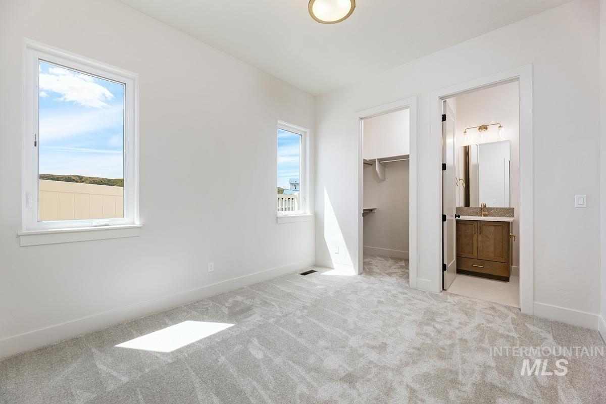 14119 N Goldfinch Ave Property Photo 27