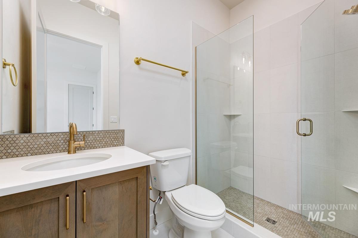 14119 N Goldfinch Ave Property Photo 28