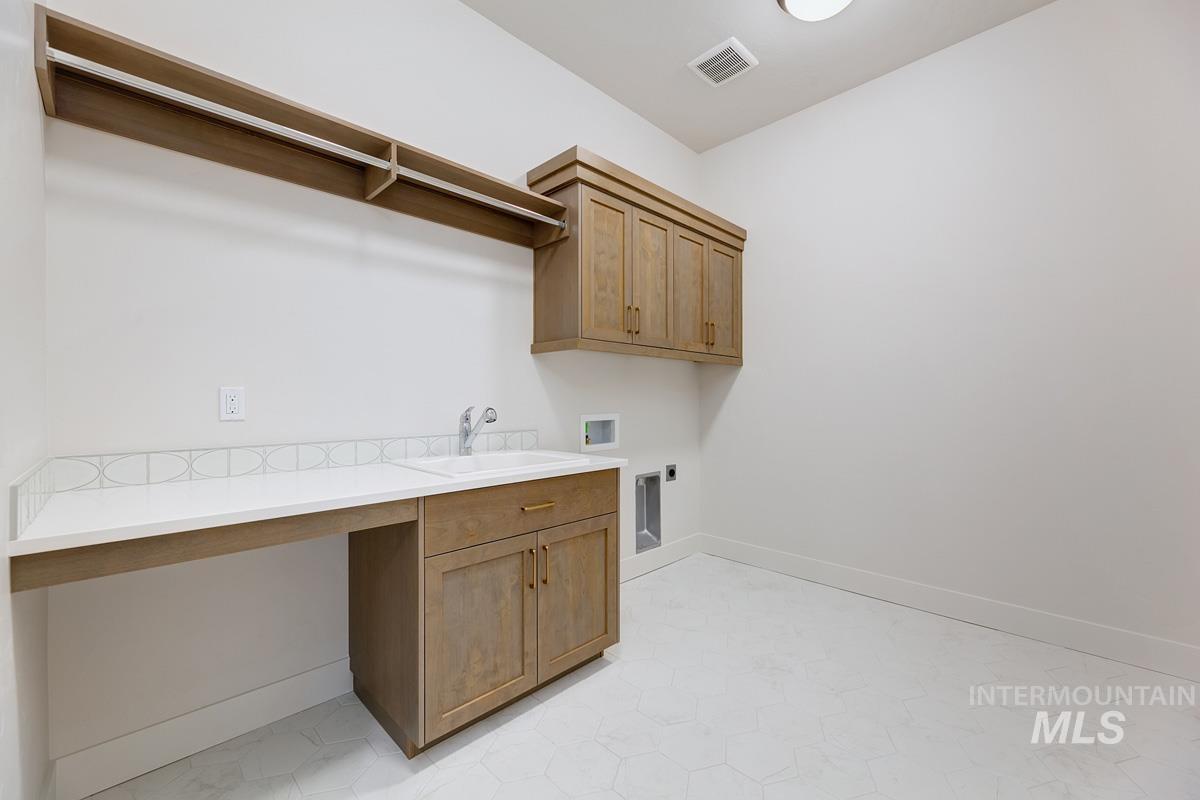 14119 N Goldfinch Ave Property Photo 29