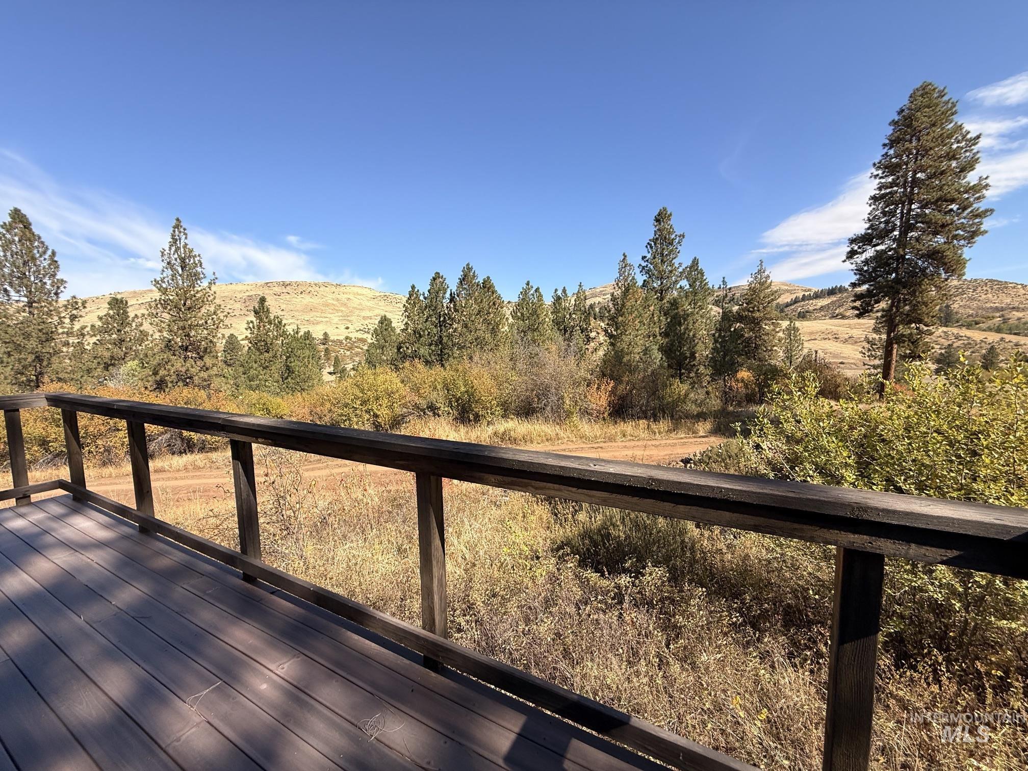 Tbd Lot 5 And 6 Nesbitts' Emerald Glen Property Photo 4