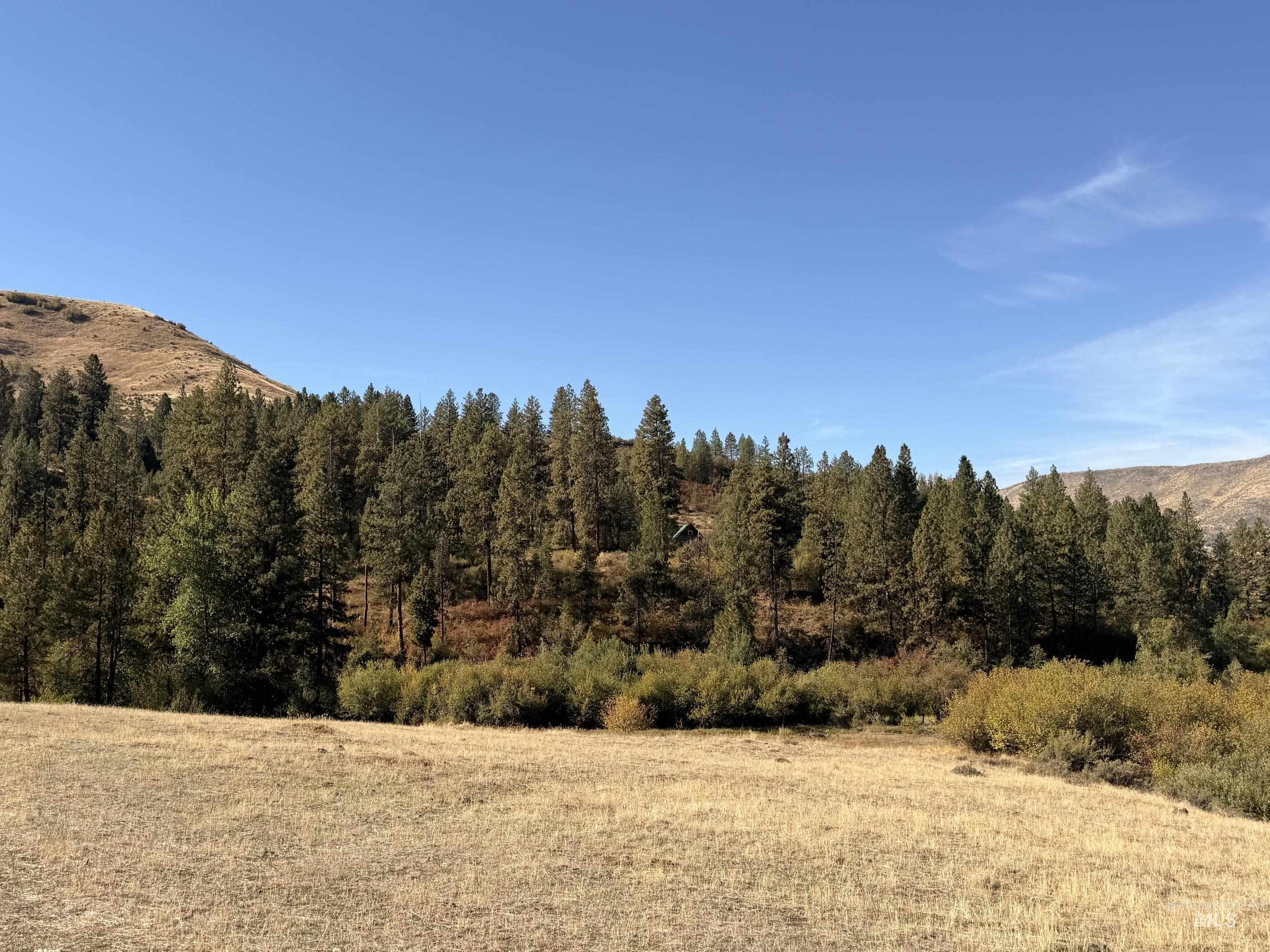 Tbd Lot 5 And 6 Nesbitts' Emerald Glen Property Photo 9
