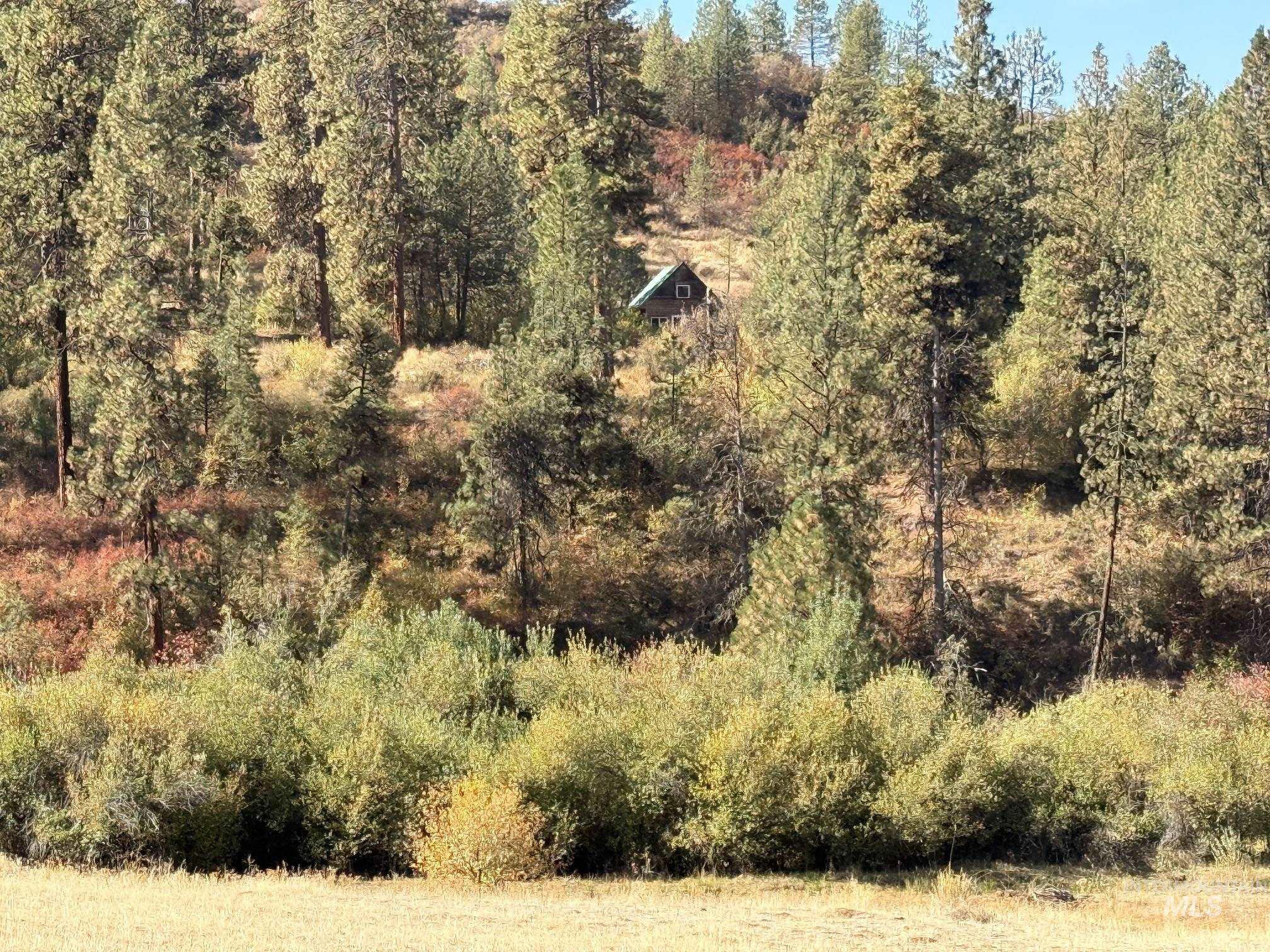Tbd Lot 5 And 6 Nesbitts' Emerald Glen Property Photo 10