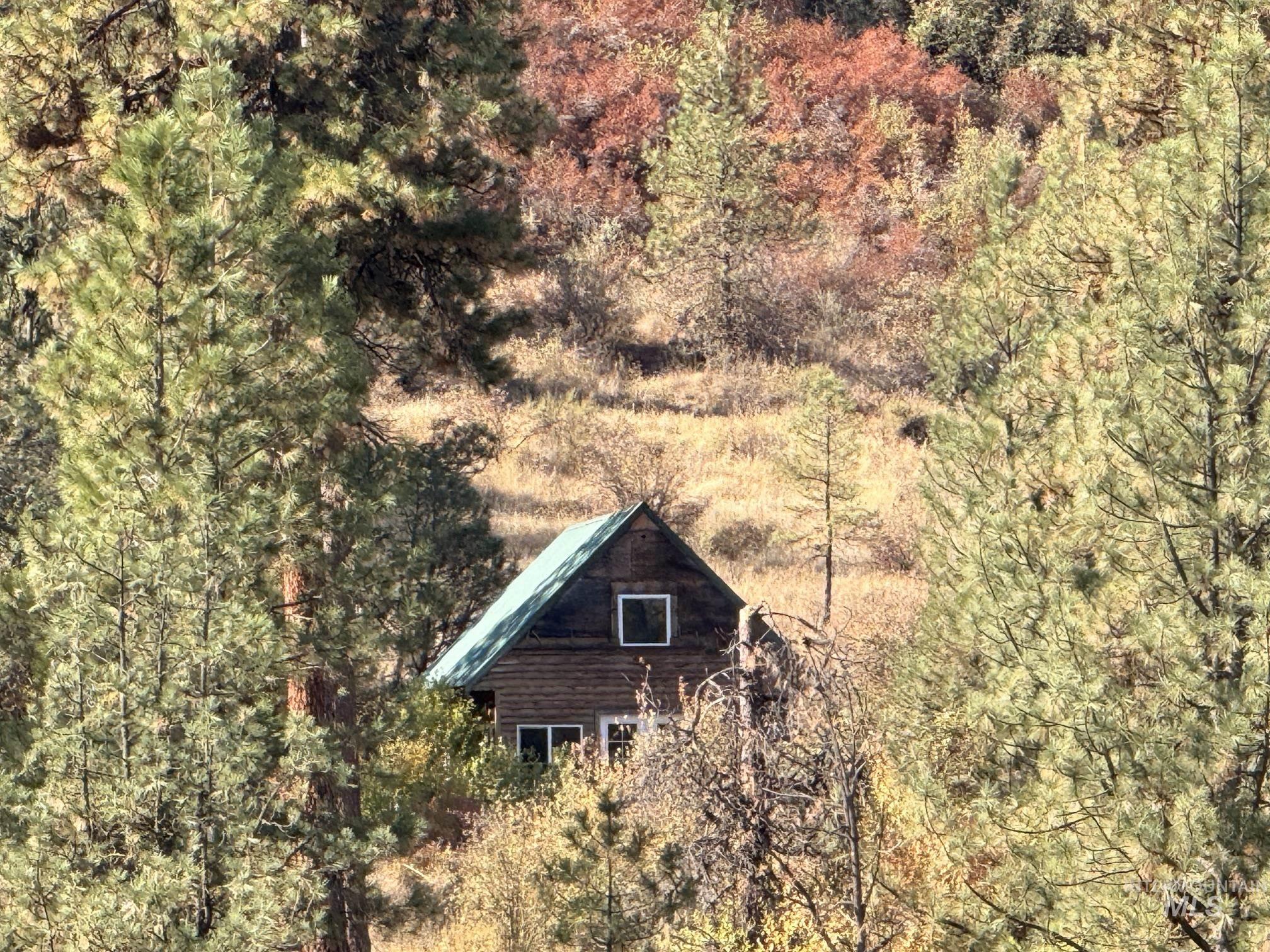 Tbd Lot 5 And 6 Nesbitts' Emerald Glen Property Photo 11