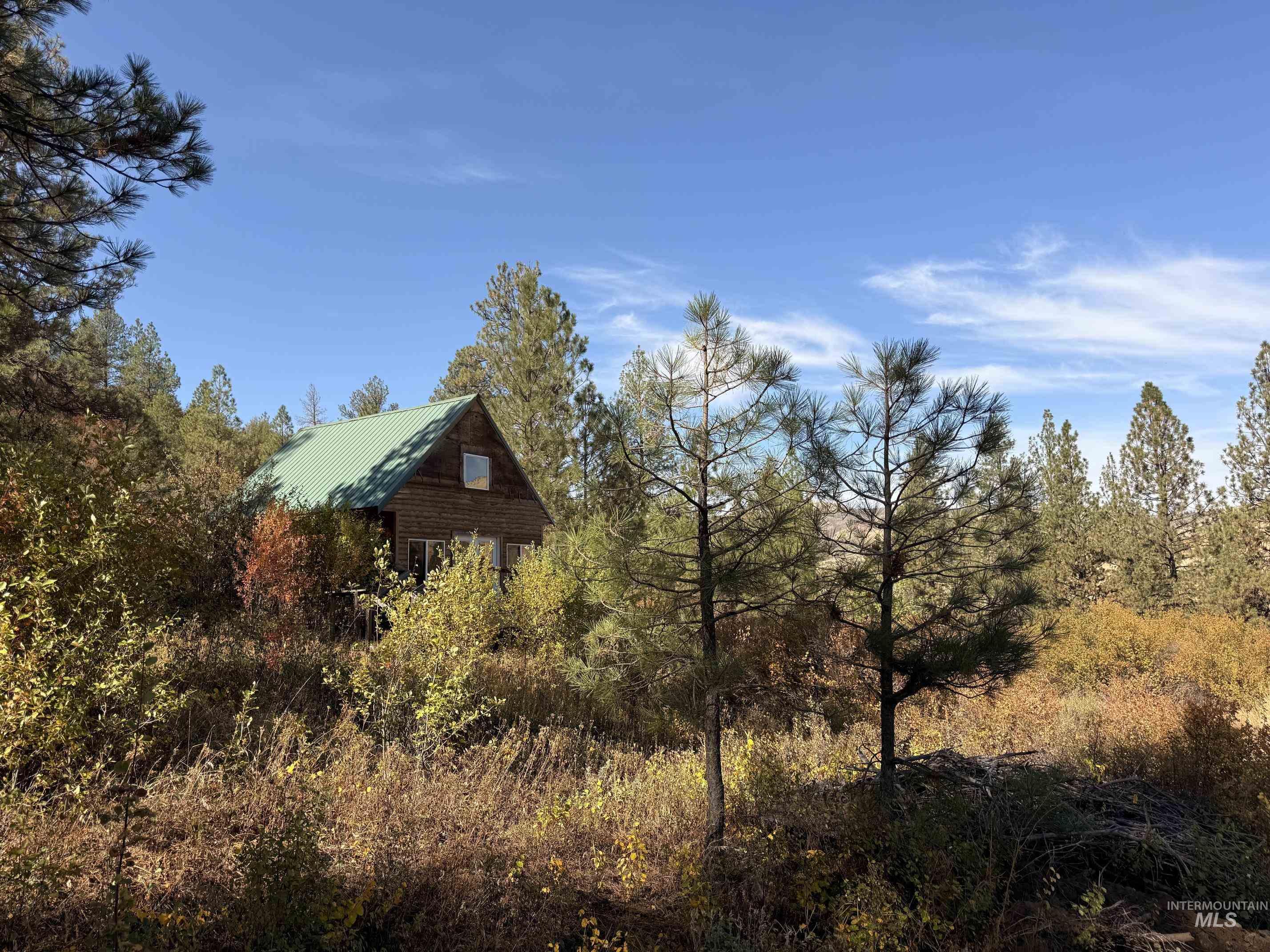 Tbd Lot 5 And 6 Nesbitts' Emerald Glen Property Photo 13