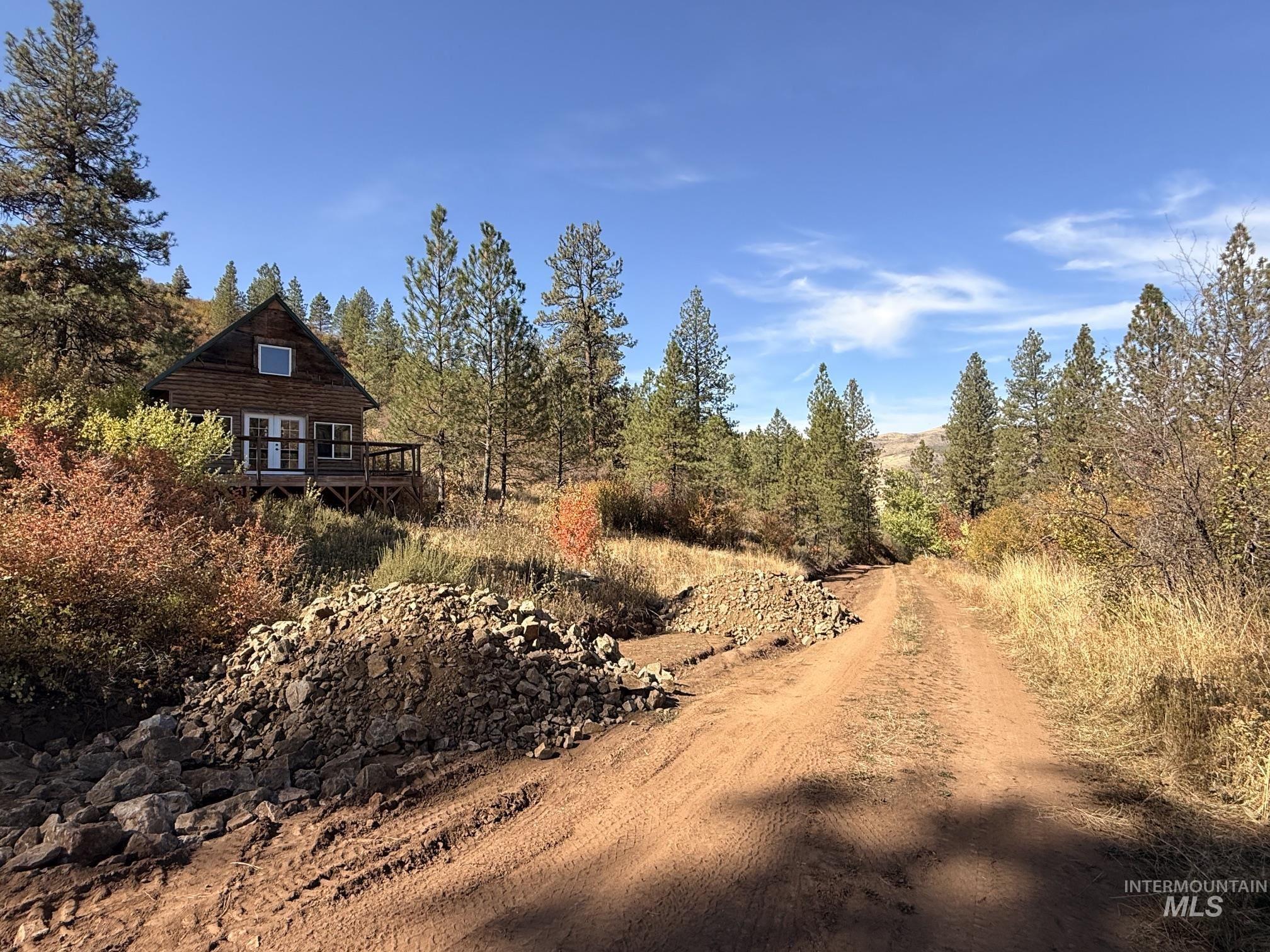Tbd Lot 5 And 6 Nesbitts' Emerald Glen Property Photo 14