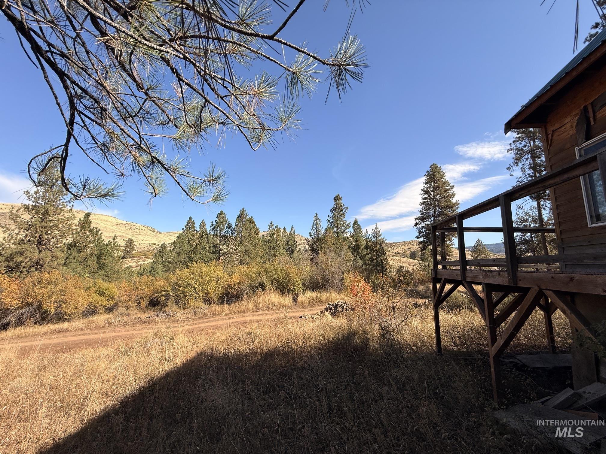 Tbd Lot 5 And 6 Nesbitts' Emerald Glen Property Photo 15