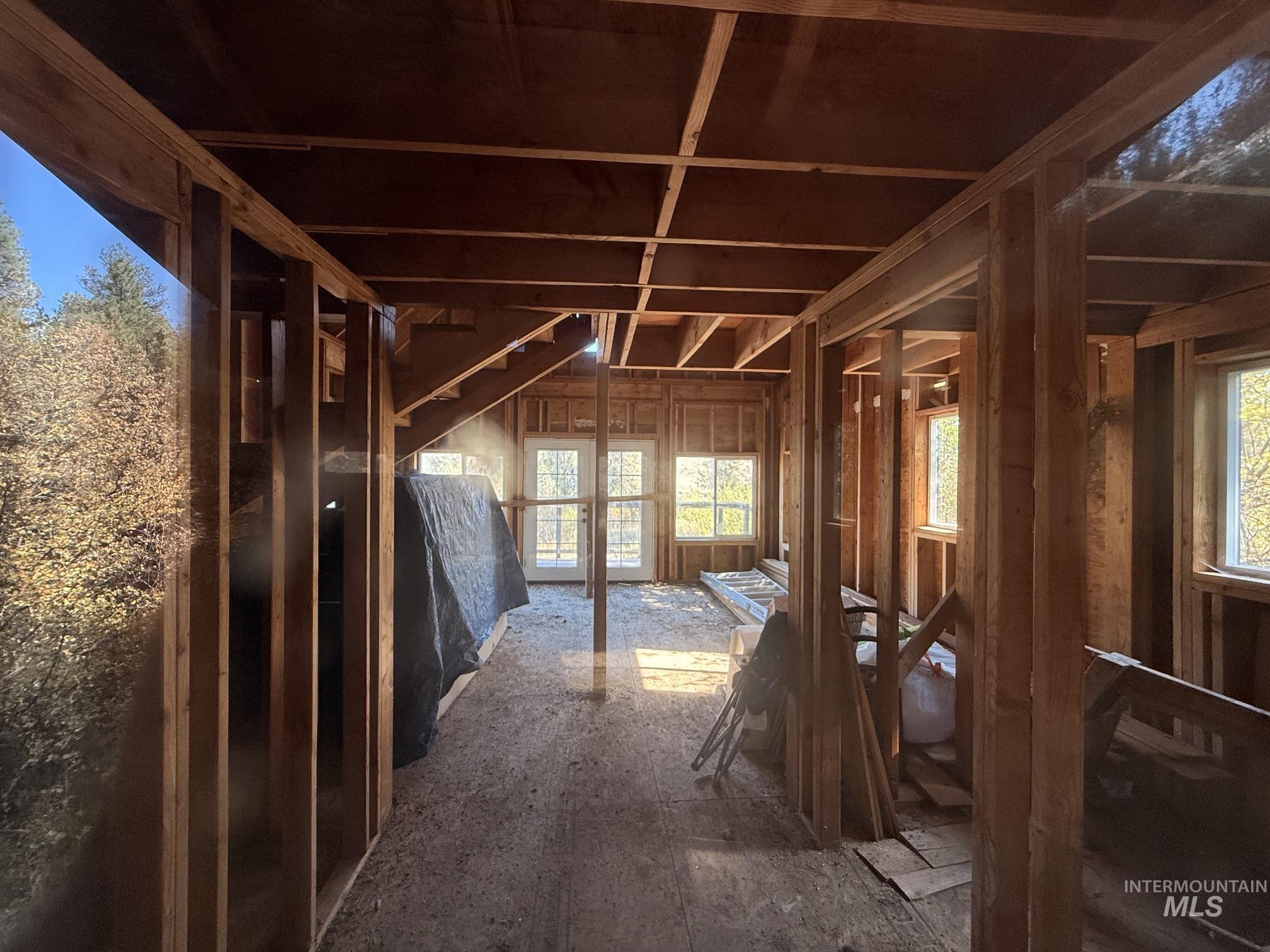 Tbd Lot 5 And 6 Nesbitts' Emerald Glen Property Photo 17