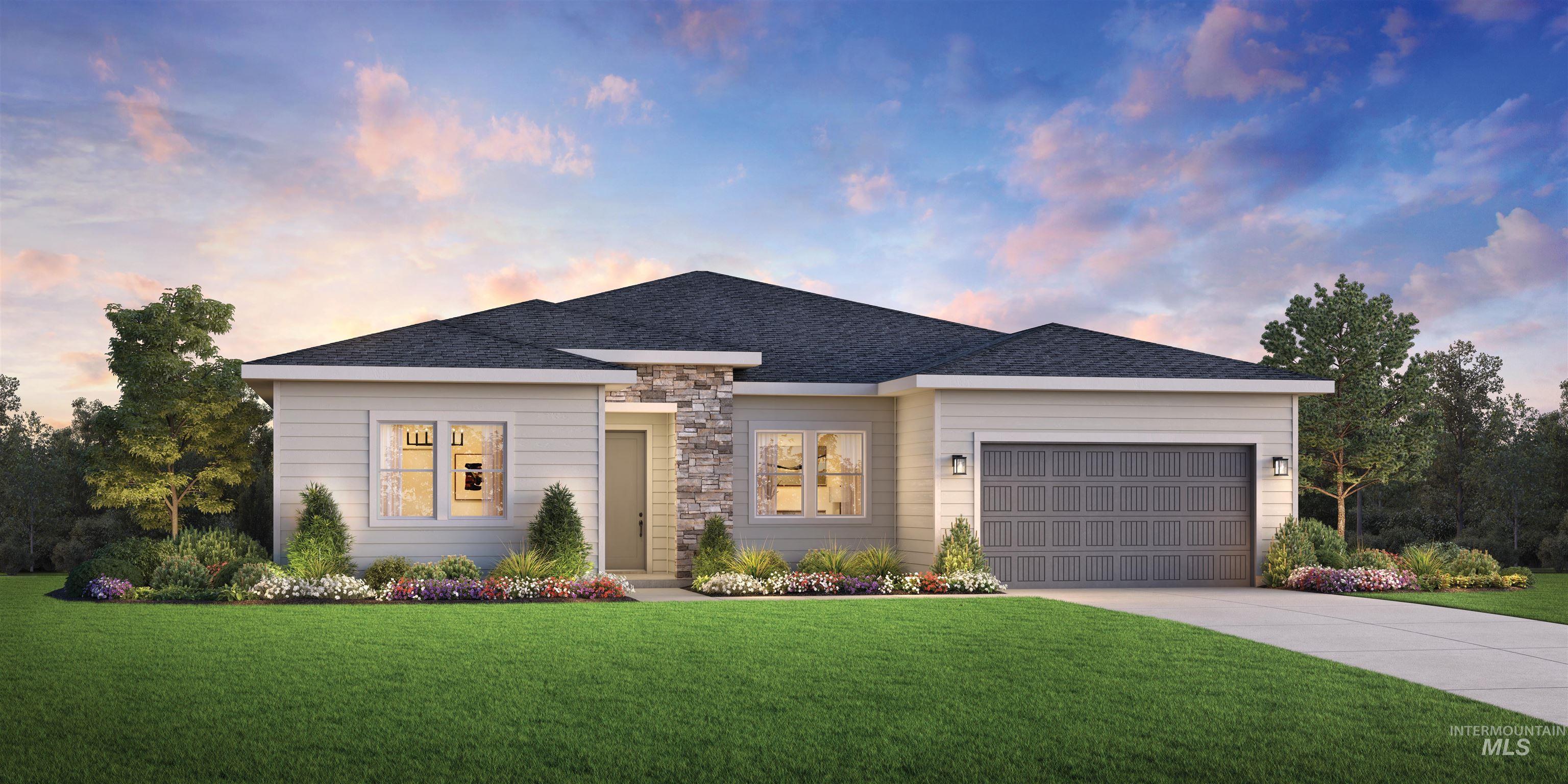 14777 Cooper Sunrise Dr Property Photo 1
