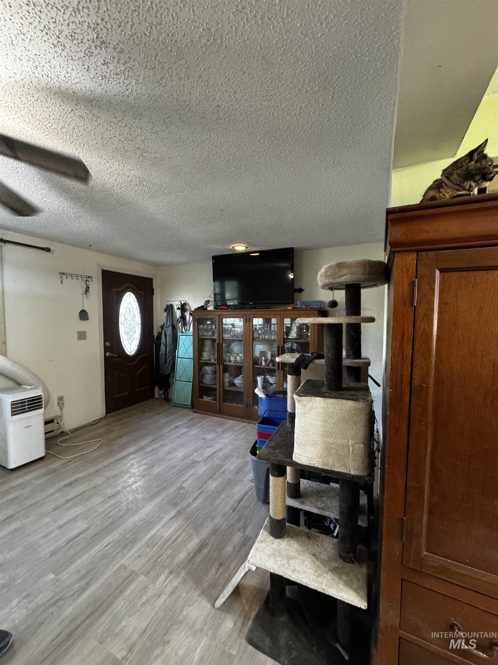 232 Glacier Drive Property Photo 3